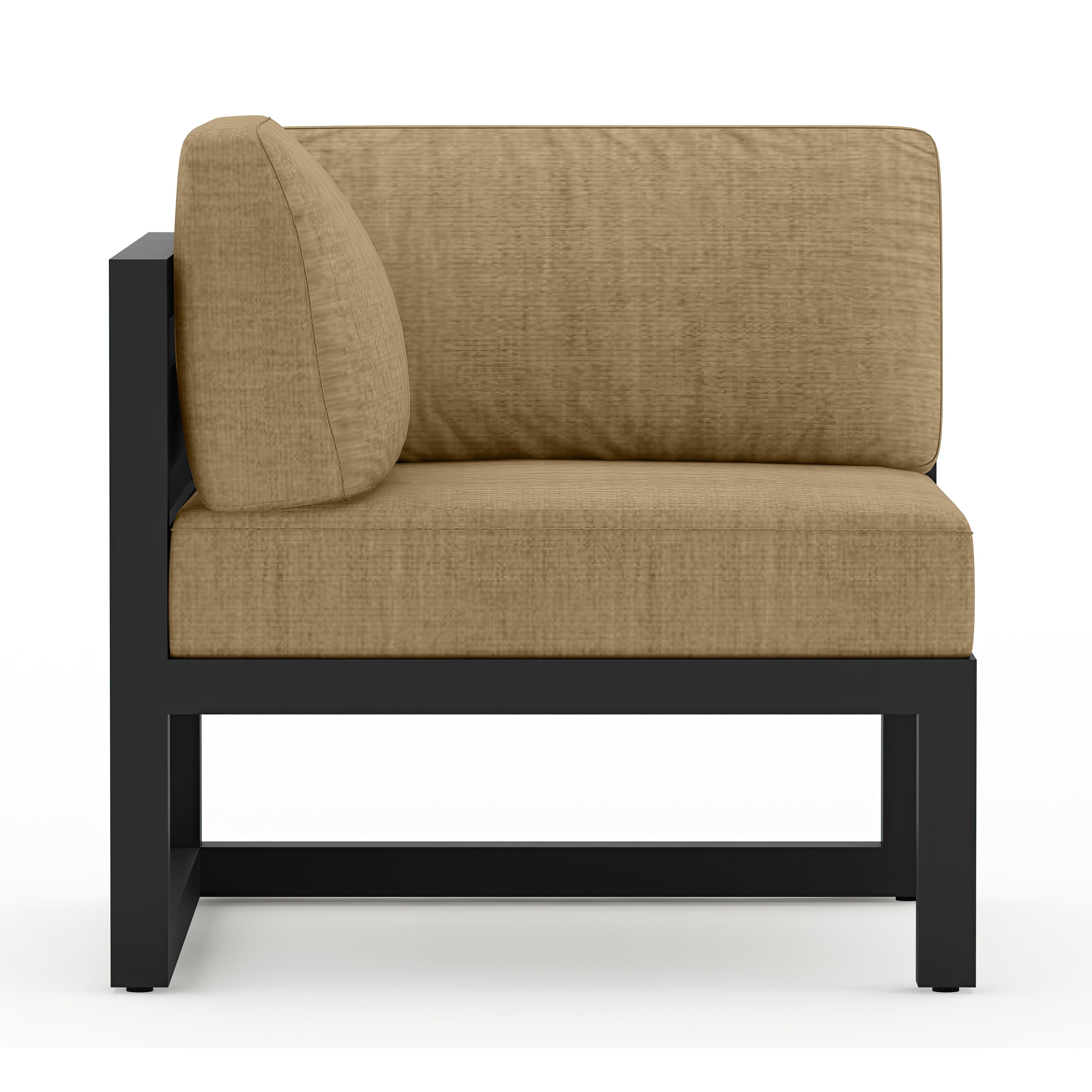 Avion Corner Sectional Outdoor Sofas & Sectionals Harmonia Living , Black Friday Sale Harmonia Living Furniture Sale, Old Bones Co, Mid Century Furniture Sale, Four Hands Furniture, Black Friday Sale Avion Corner Sectional,Gus Sale, Perigold Avion Corner Sectional Outdoor Sofas & Sectionals Black Friday Sale , Perigold Sale Avion Corner Sectional,Avion Corner Sectional Lulu and Georgia, Burke Decor Sale Avion Corner Sectional, www.oldbonesco.com