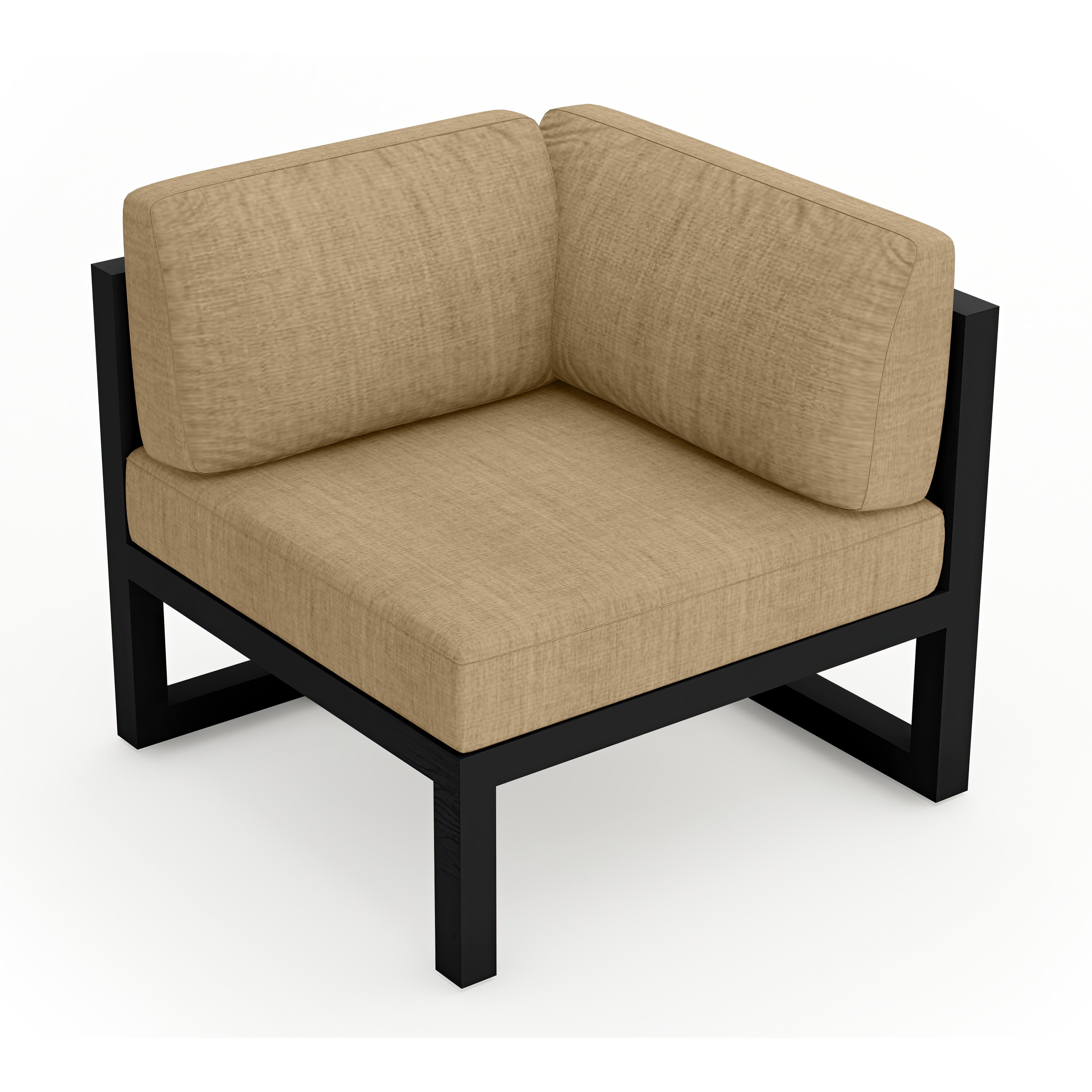 Avion Corner Sectional Outdoor Sofas & Sectionals Harmonia Living Black Heather Beige , Black Friday Sale Harmonia Living Furniture Sale, Old Bones Co, Mid Century Furniture Sale, Four Hands Furniture, Black Friday Sale Avion Corner Sectional,Gus Sale, Perigold Avion Corner Sectional Outdoor Sofas & Sectionals Black Friday Sale , Perigold Sale Avion Corner Sectional,Avion Corner Sectional Lulu and Georgia, Burke Decor Sale Avion Corner Sectional, www.oldbonesco.com
