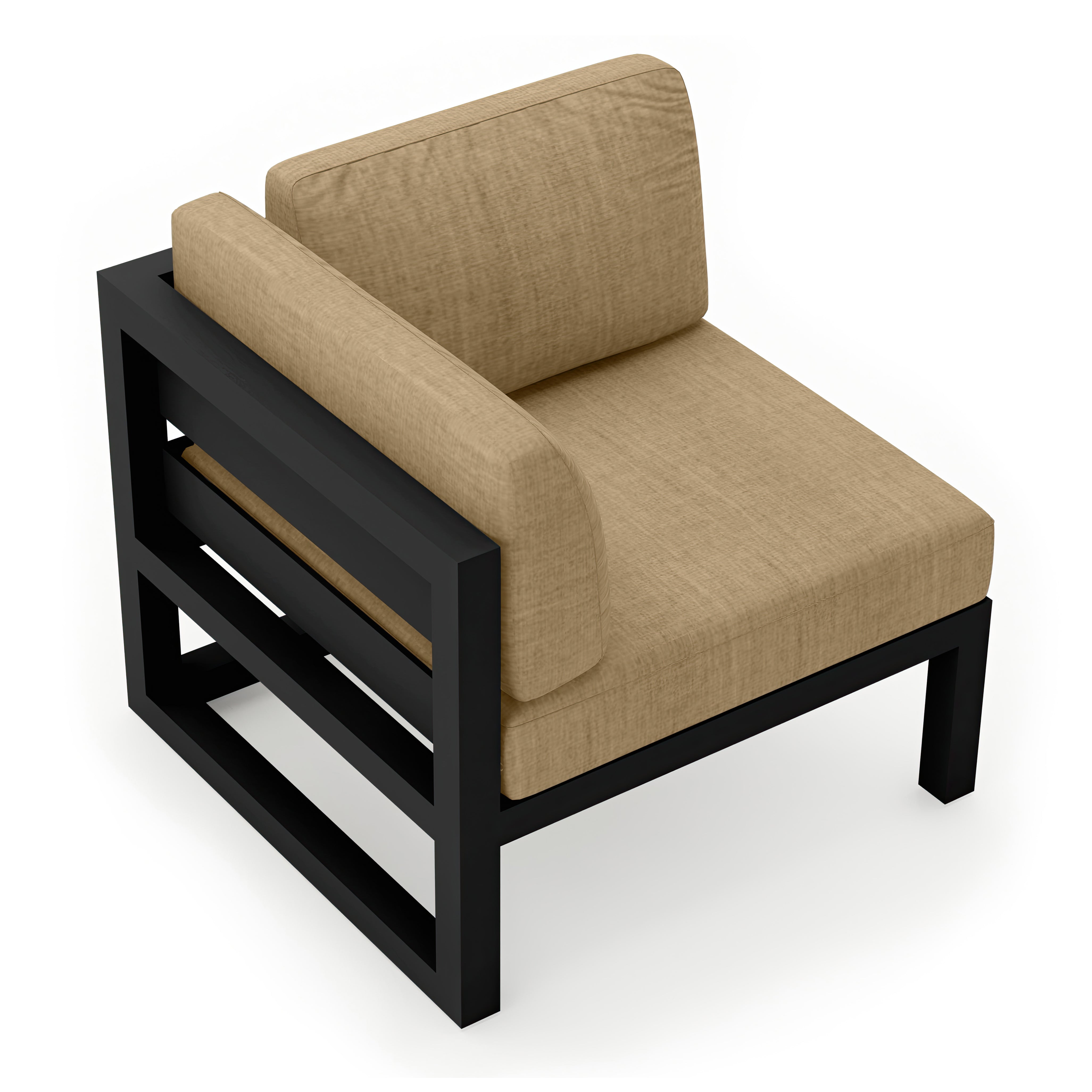 Avion Corner Sectional Outdoor Sofas & Sectionals Harmonia Living , Black Friday Sale Harmonia Living Furniture Sale, Old Bones Co, Mid Century Furniture Sale, Four Hands Furniture, Black Friday Sale Avion Corner Sectional,Gus Sale, Perigold Avion Corner Sectional Outdoor Sofas & Sectionals Black Friday Sale , Perigold Sale Avion Corner Sectional,Avion Corner Sectional Lulu and Georgia, Burke Decor Sale Avion Corner Sectional, www.oldbonesco.com