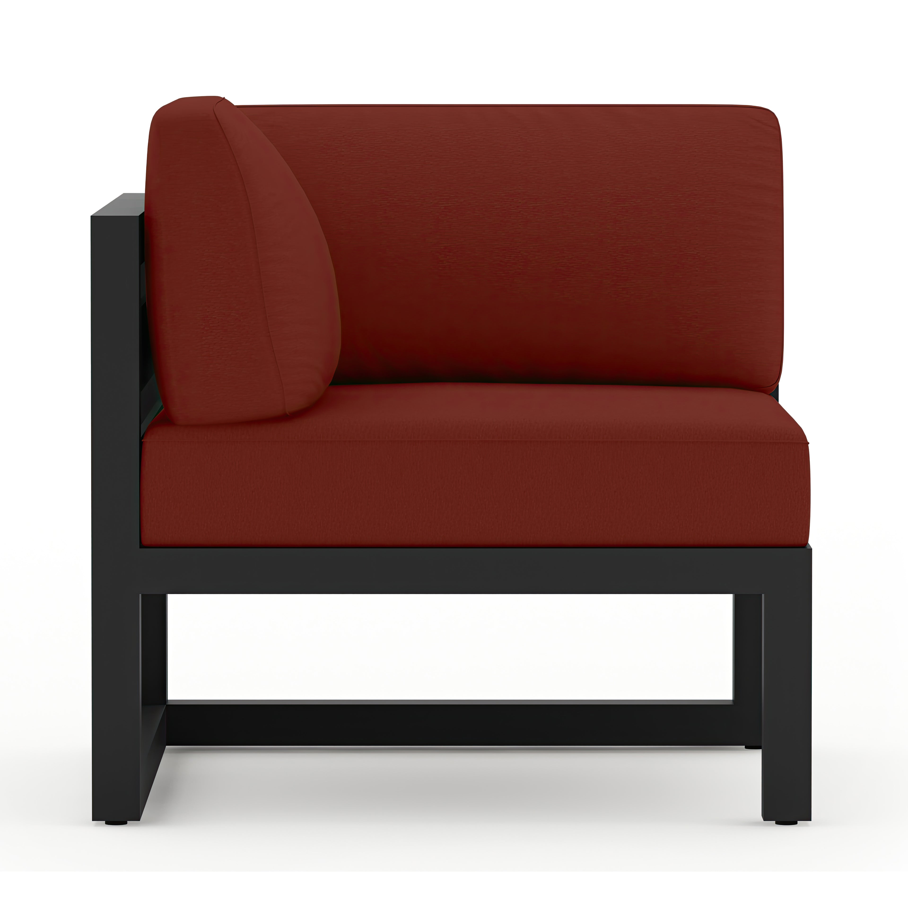 Avion Corner Sectional Outdoor Sofas & Sectionals Harmonia Living , Black Friday Sale Harmonia Living Furniture Sale, Old Bones Co, Mid Century Furniture Sale, Four Hands Furniture, Black Friday Sale Avion Corner Sectional,Gus Sale, Perigold Avion Corner Sectional Outdoor Sofas & Sectionals Black Friday Sale , Perigold Sale Avion Corner Sectional,Avion Corner Sectional Lulu and Georgia, Burke Decor Sale Avion Corner Sectional, www.oldbonesco.com