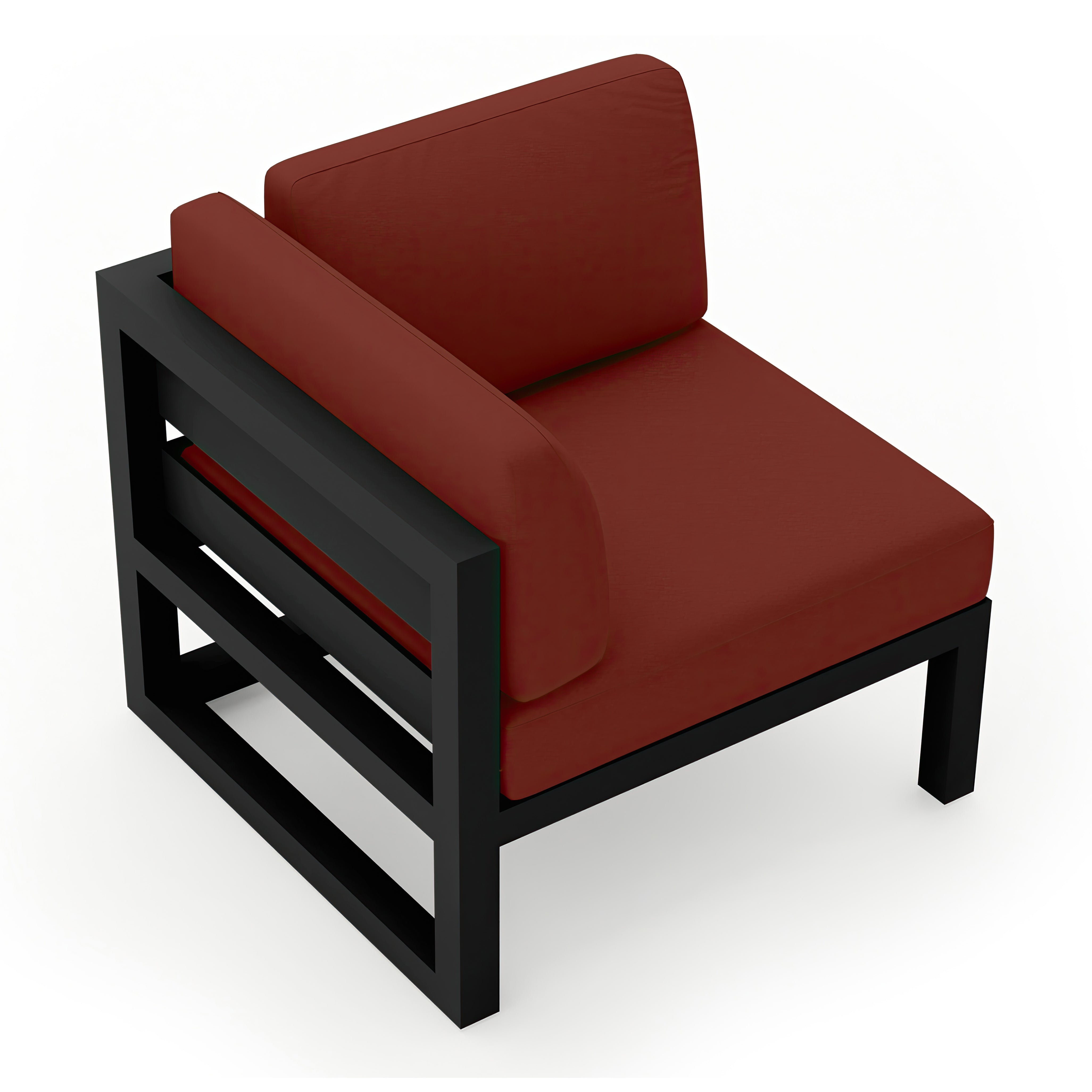Avion Corner Sectional Outdoor Sofas & Sectionals Harmonia Living , Black Friday Sale Harmonia Living Furniture Sale, Old Bones Co, Mid Century Furniture Sale, Four Hands Furniture, Black Friday Sale Avion Corner Sectional,Gus Sale, Perigold Avion Corner Sectional Outdoor Sofas & Sectionals Black Friday Sale , Perigold Sale Avion Corner Sectional,Avion Corner Sectional Lulu and Georgia, Burke Decor Sale Avion Corner Sectional, www.oldbonesco.com