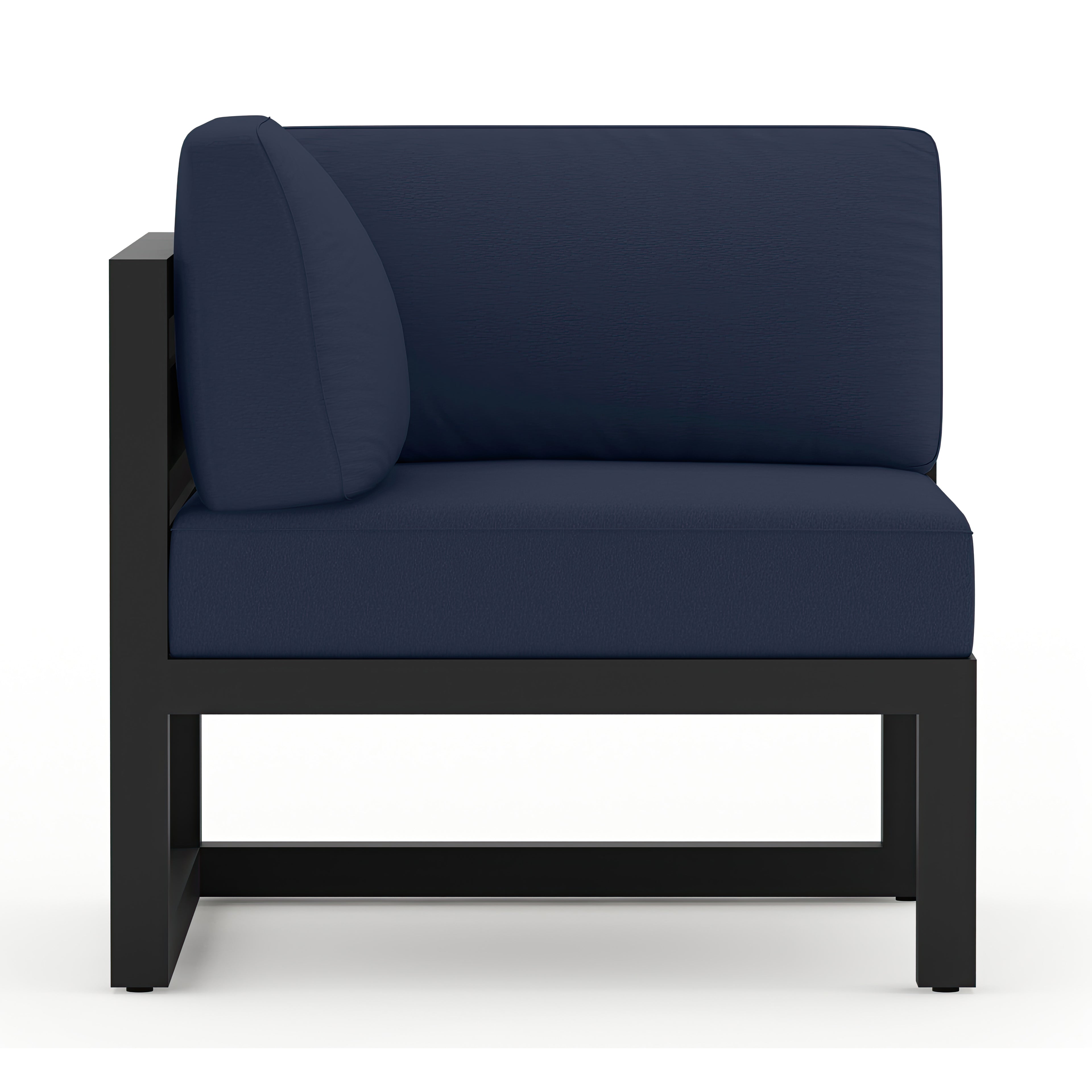 Avion Corner Sectional Outdoor Sofas & Sectionals Harmonia Living , Black Friday Sale Harmonia Living Furniture Sale, Old Bones Co, Mid Century Furniture Sale, Four Hands Furniture, Black Friday Sale Avion Corner Sectional,Gus Sale, Perigold Avion Corner Sectional Outdoor Sofas & Sectionals Black Friday Sale , Perigold Sale Avion Corner Sectional,Avion Corner Sectional Lulu and Georgia, Burke Decor Sale Avion Corner Sectional, www.oldbonesco.com