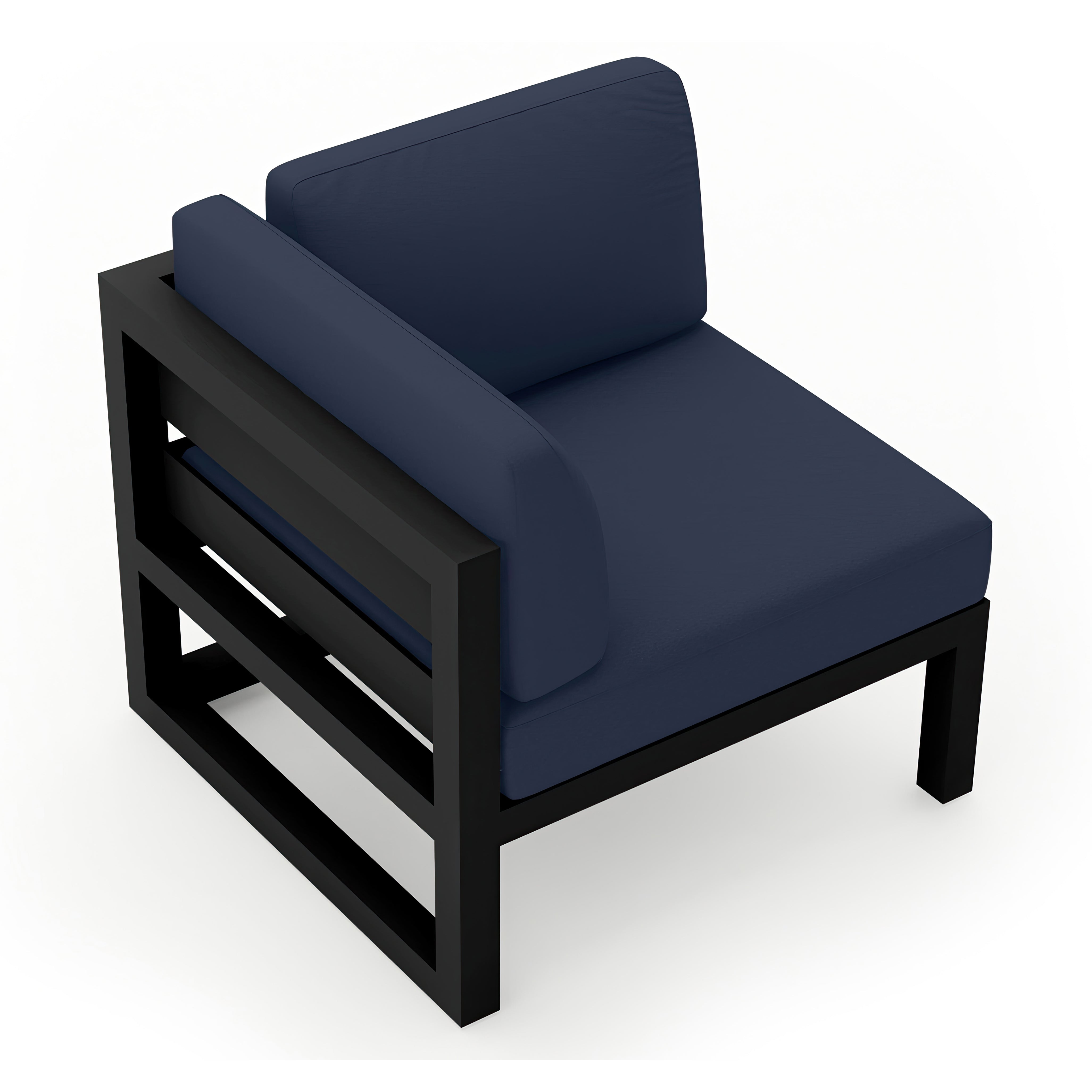 Avion Corner Sectional