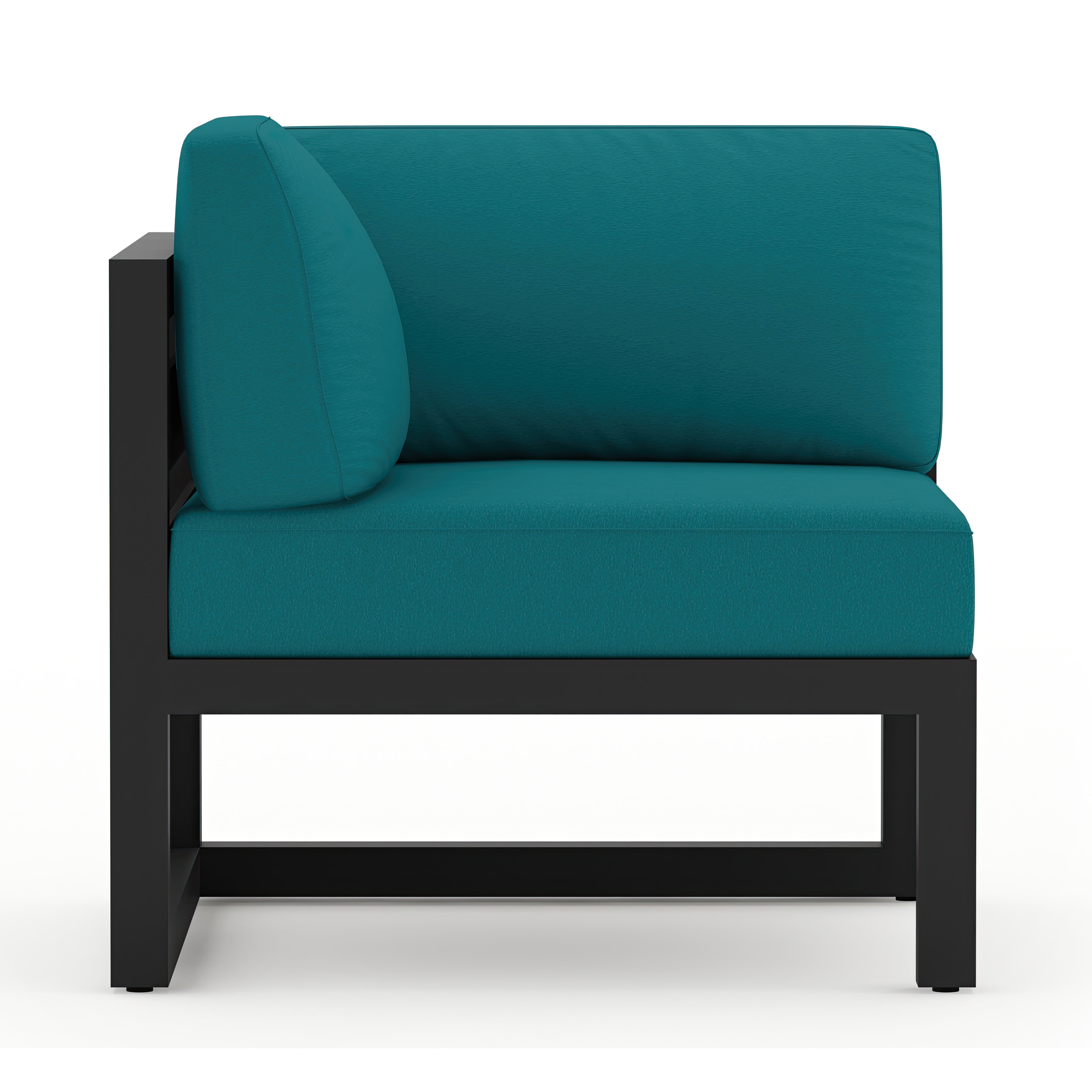 Avion Corner Sectional