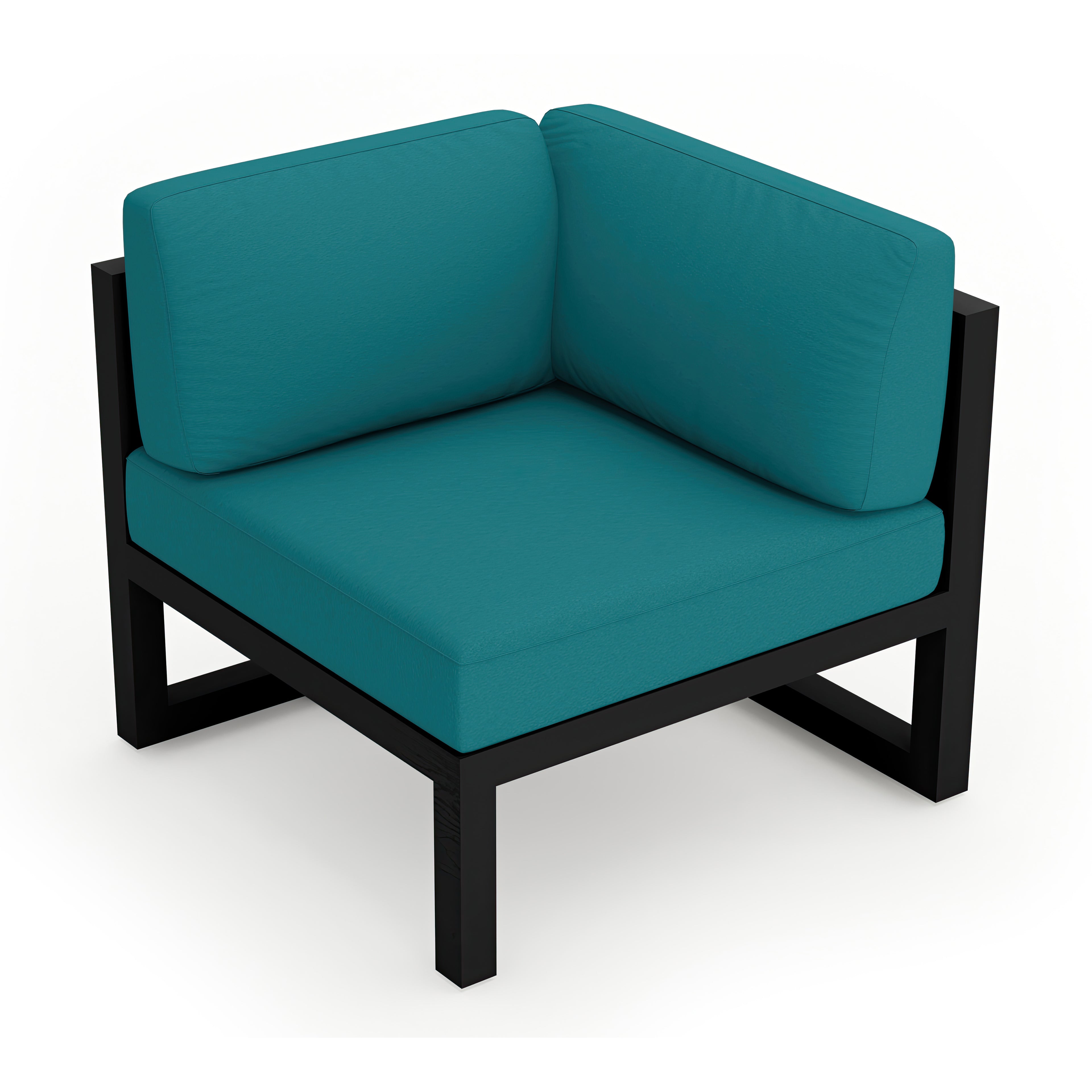 Avion Corner Sectional