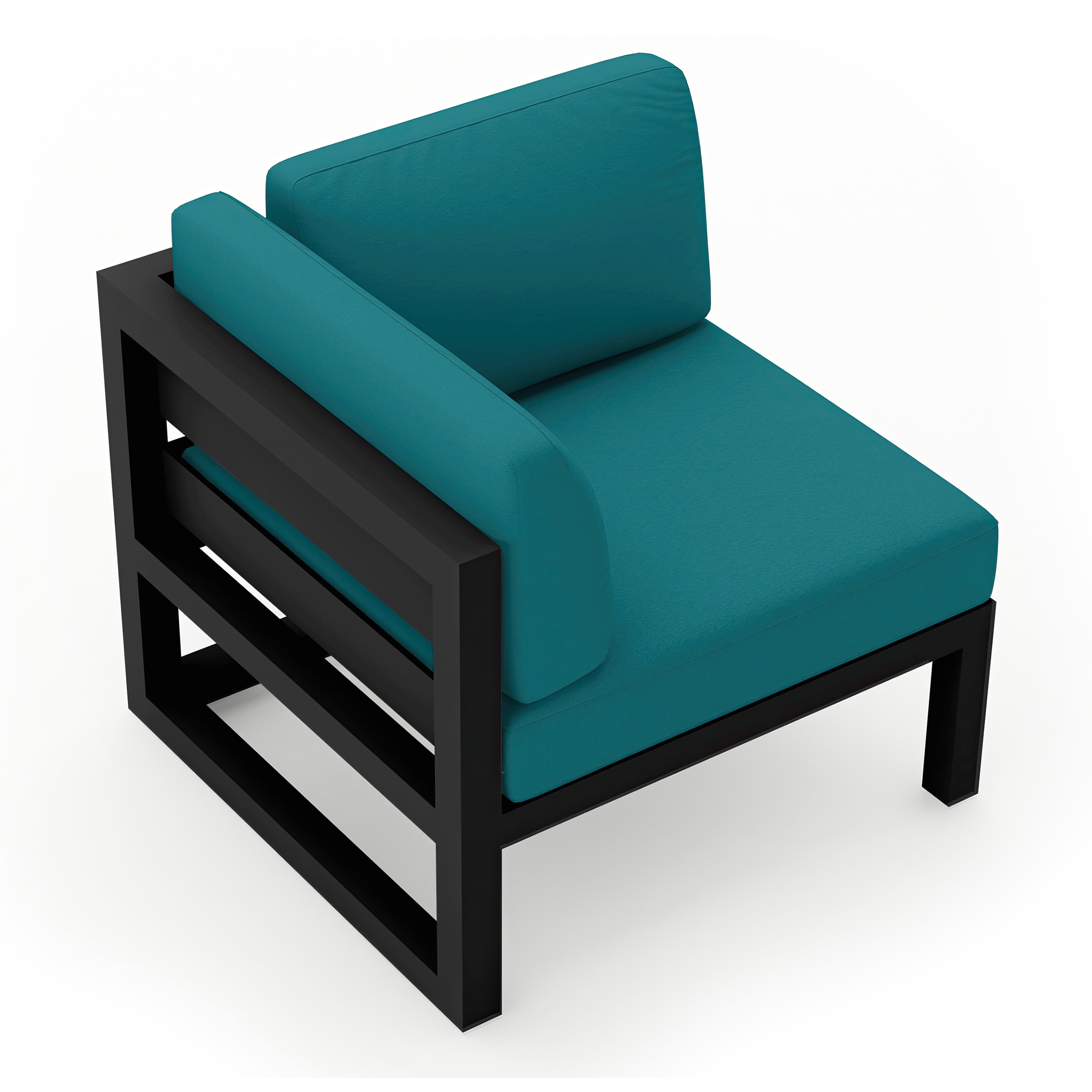 Avion Corner Sectional