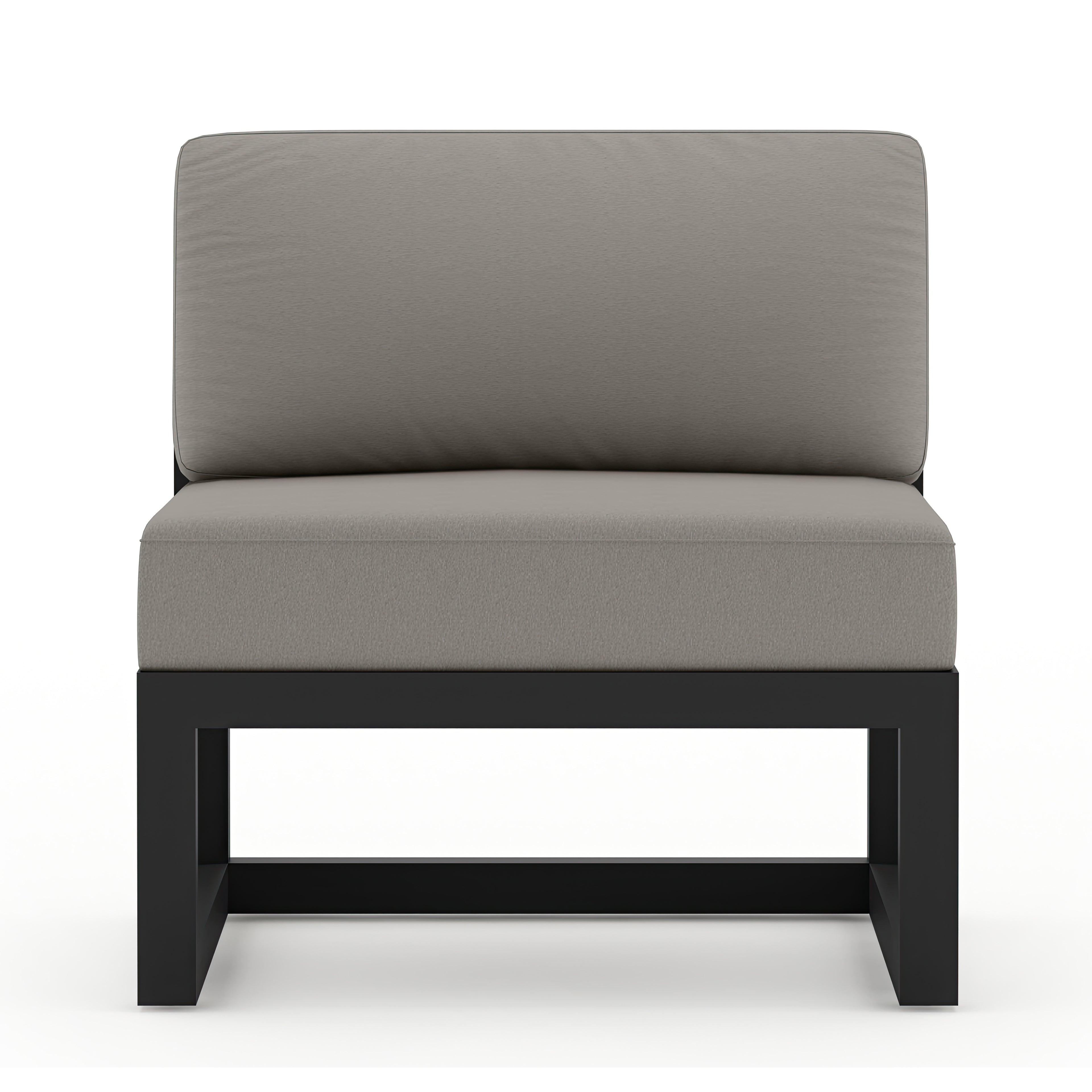 Avion Middle Sectional Outdoor Sofas & Sectionals Harmonia Living , Black Friday Sale Harmonia Living Furniture Sale, Old Bones Co, Mid Century Furniture Sale, Four Hands Furniture, Black Friday Sale Avion Middle Sectional,Gus Sale, Perigold Avion Middle Sectional Outdoor Sofas & Sectionals Black Friday Sale , Perigold Sale Avion Middle Sectional,Avion Middle Sectional Lulu and Georgia, Burke Decor Sale Avion Middle Sectional, www.oldbonesco.com