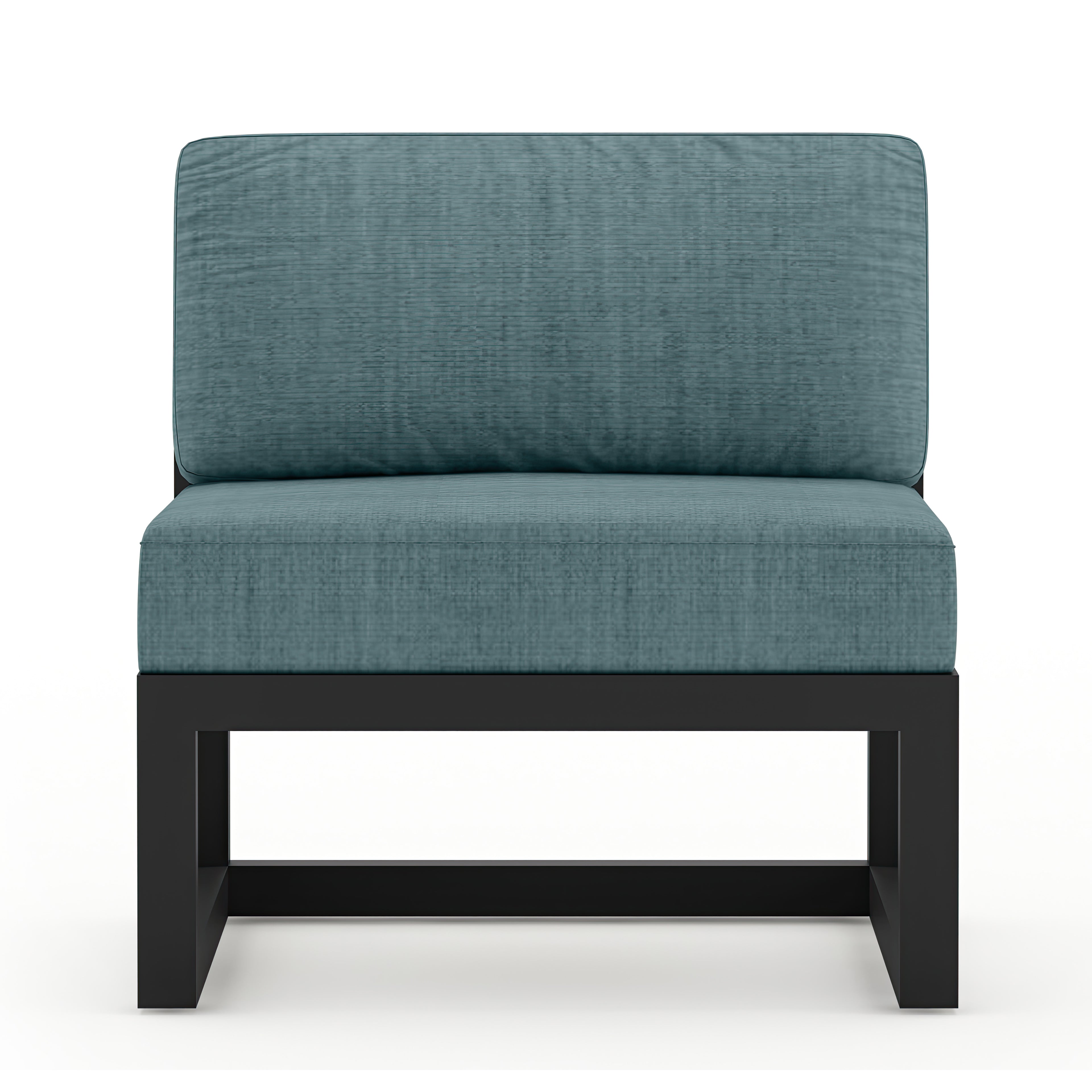 Avion Middle Sectional Outdoor Sofas & Sectionals Harmonia Living , Black Friday Sale Harmonia Living Furniture Sale, Old Bones Co, Mid Century Furniture Sale, Four Hands Furniture, Black Friday Sale Avion Middle Sectional,Gus Sale, Perigold Avion Middle Sectional Outdoor Sofas & Sectionals Black Friday Sale , Perigold Sale Avion Middle Sectional,Avion Middle Sectional Lulu and Georgia, Burke Decor Sale Avion Middle Sectional, www.oldbonesco.com