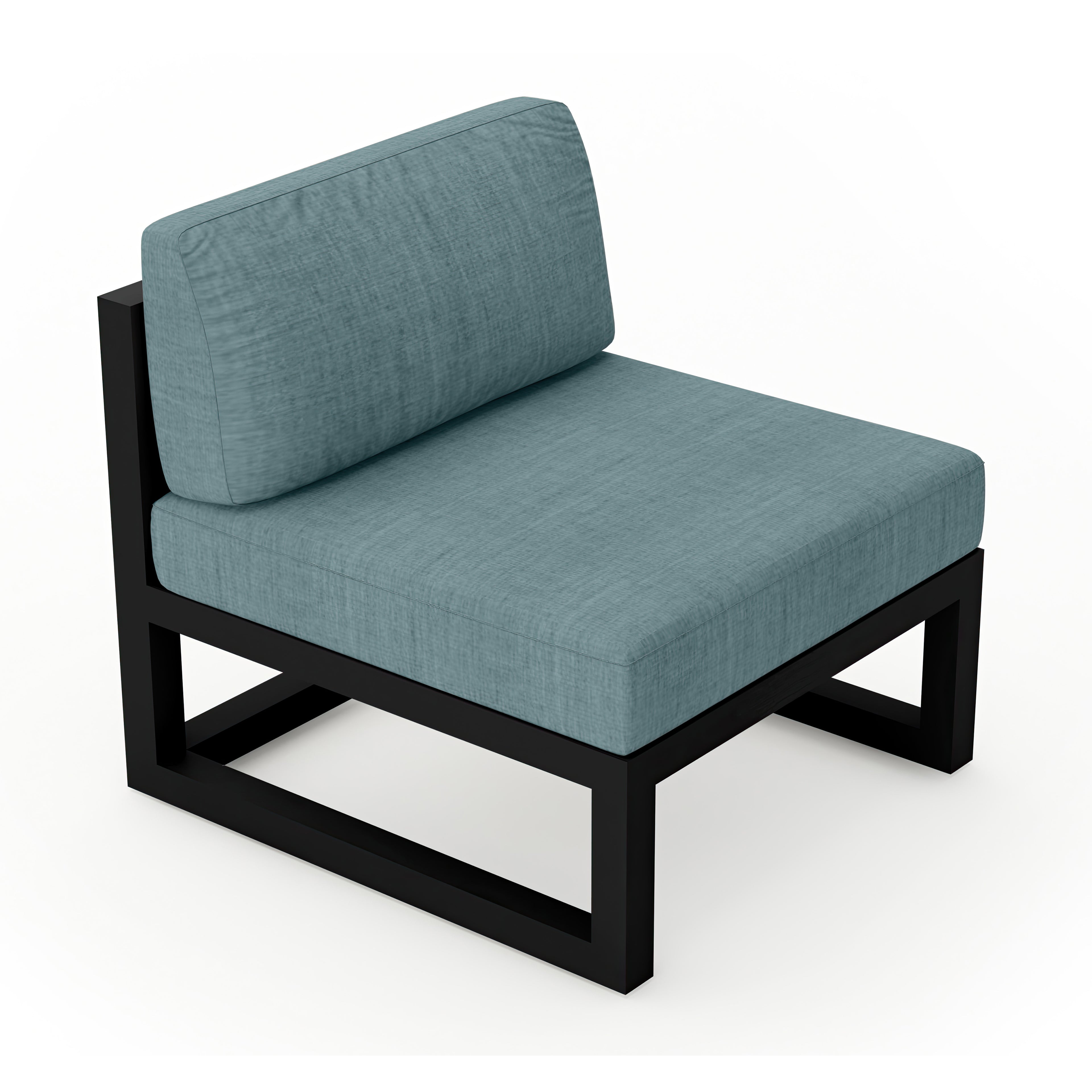 Avion Middle Sectional Outdoor Sofas & Sectionals Harmonia Living Black Cast Lagoon , Black Friday Sale Harmonia Living Furniture Sale, Old Bones Co, Mid Century Furniture Sale, Four Hands Furniture, Black Friday Sale Avion Middle Sectional,Gus Sale, Perigold Avion Middle Sectional Outdoor Sofas & Sectionals Black Friday Sale , Perigold Sale Avion Middle Sectional,Avion Middle Sectional Lulu and Georgia, Burke Decor Sale Avion Middle Sectional, www.oldbonesco.com