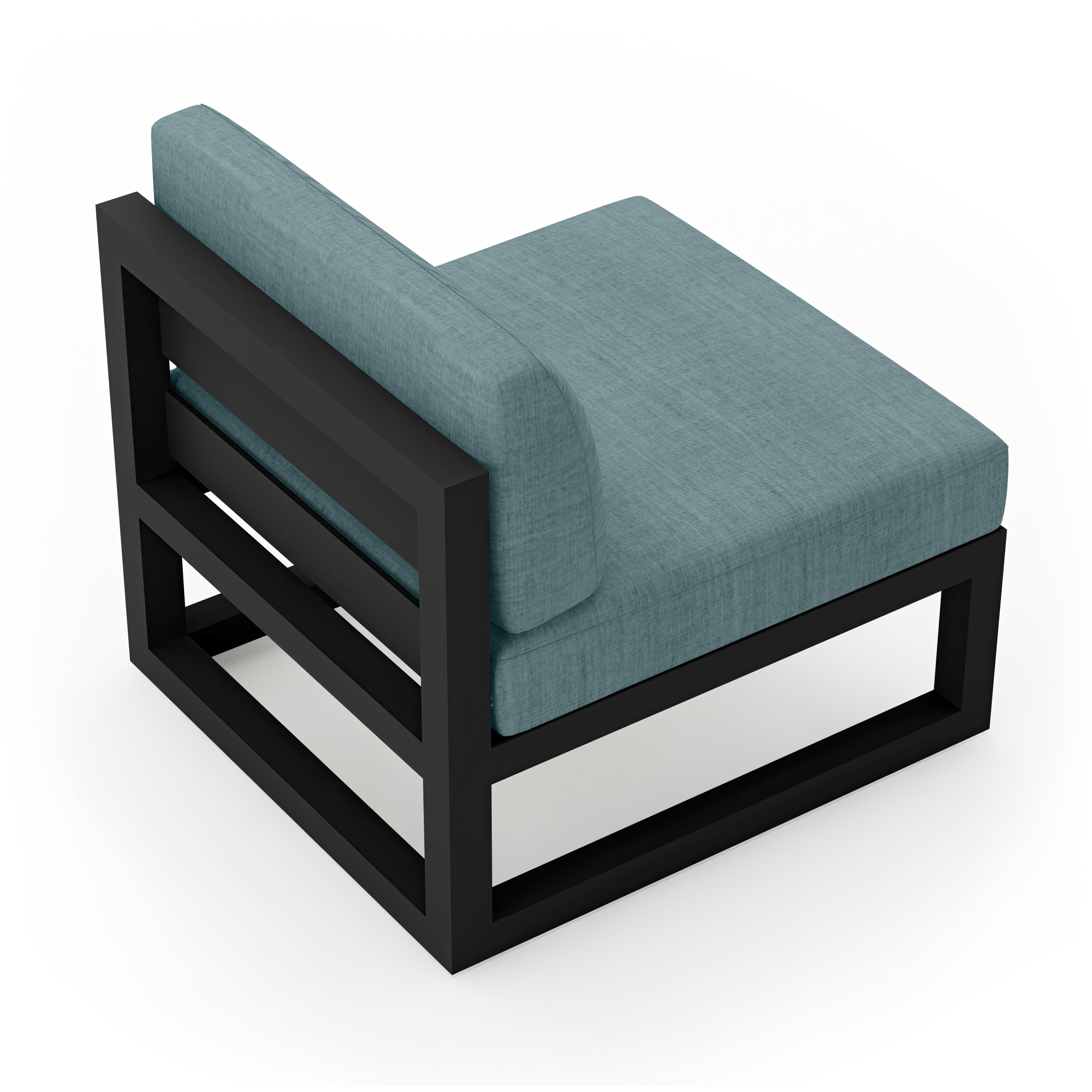 Avion Middle Sectional Outdoor Sofas & Sectionals Harmonia Living , Black Friday Sale Harmonia Living Furniture Sale, Old Bones Co, Mid Century Furniture Sale, Four Hands Furniture, Black Friday Sale Avion Middle Sectional,Gus Sale, Perigold Avion Middle Sectional Outdoor Sofas & Sectionals Black Friday Sale , Perigold Sale Avion Middle Sectional,Avion Middle Sectional Lulu and Georgia, Burke Decor Sale Avion Middle Sectional, www.oldbonesco.com
