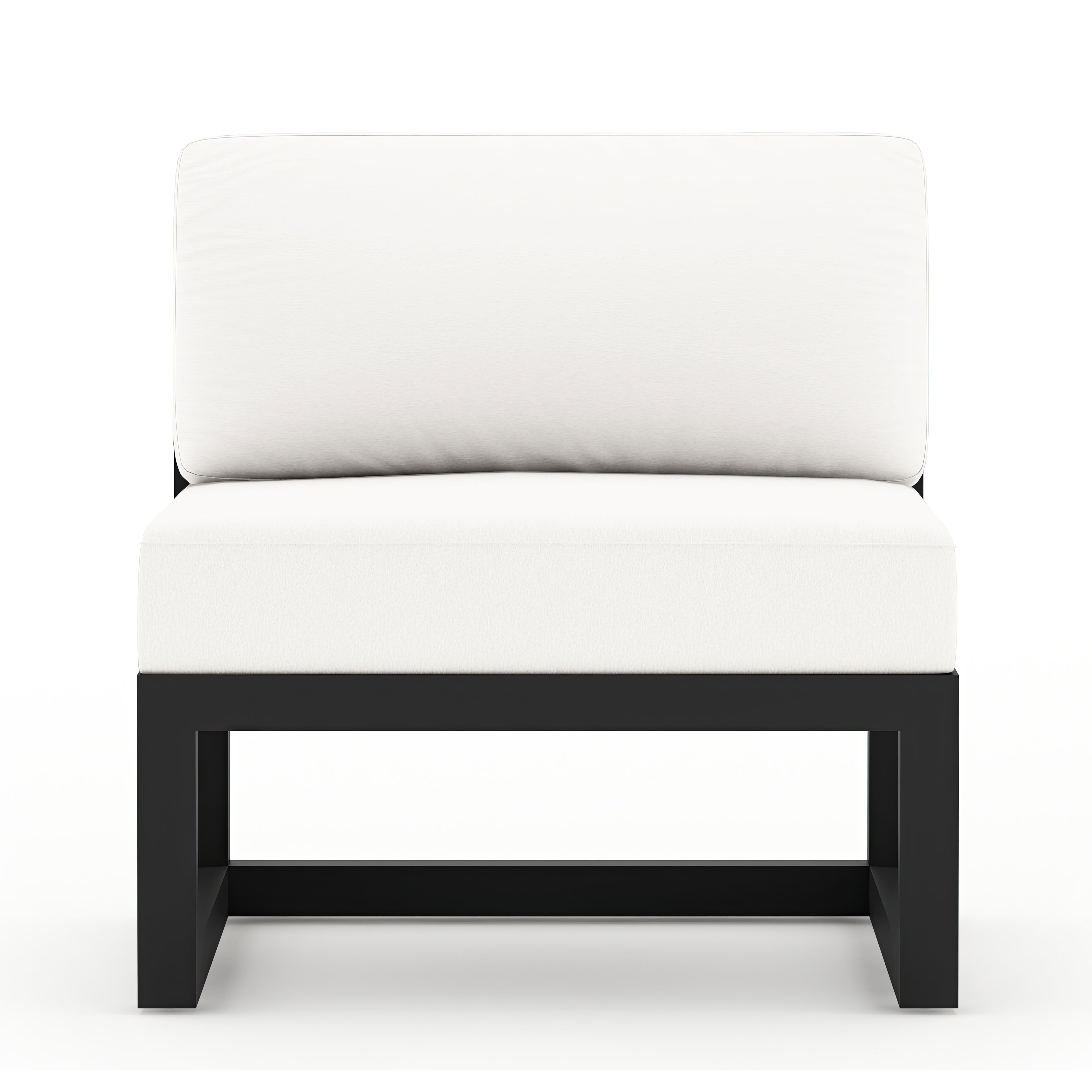 Avion Middle Sectional Outdoor Sofas & Sectionals Harmonia Living , Black Friday Sale Harmonia Living Furniture Sale, Old Bones Co, Mid Century Furniture Sale, Four Hands Furniture, Black Friday Sale Avion Middle Sectional,Gus Sale, Perigold Avion Middle Sectional Outdoor Sofas & Sectionals Black Friday Sale , Perigold Sale Avion Middle Sectional,Avion Middle Sectional Lulu and Georgia, Burke Decor Sale Avion Middle Sectional, www.oldbonesco.com