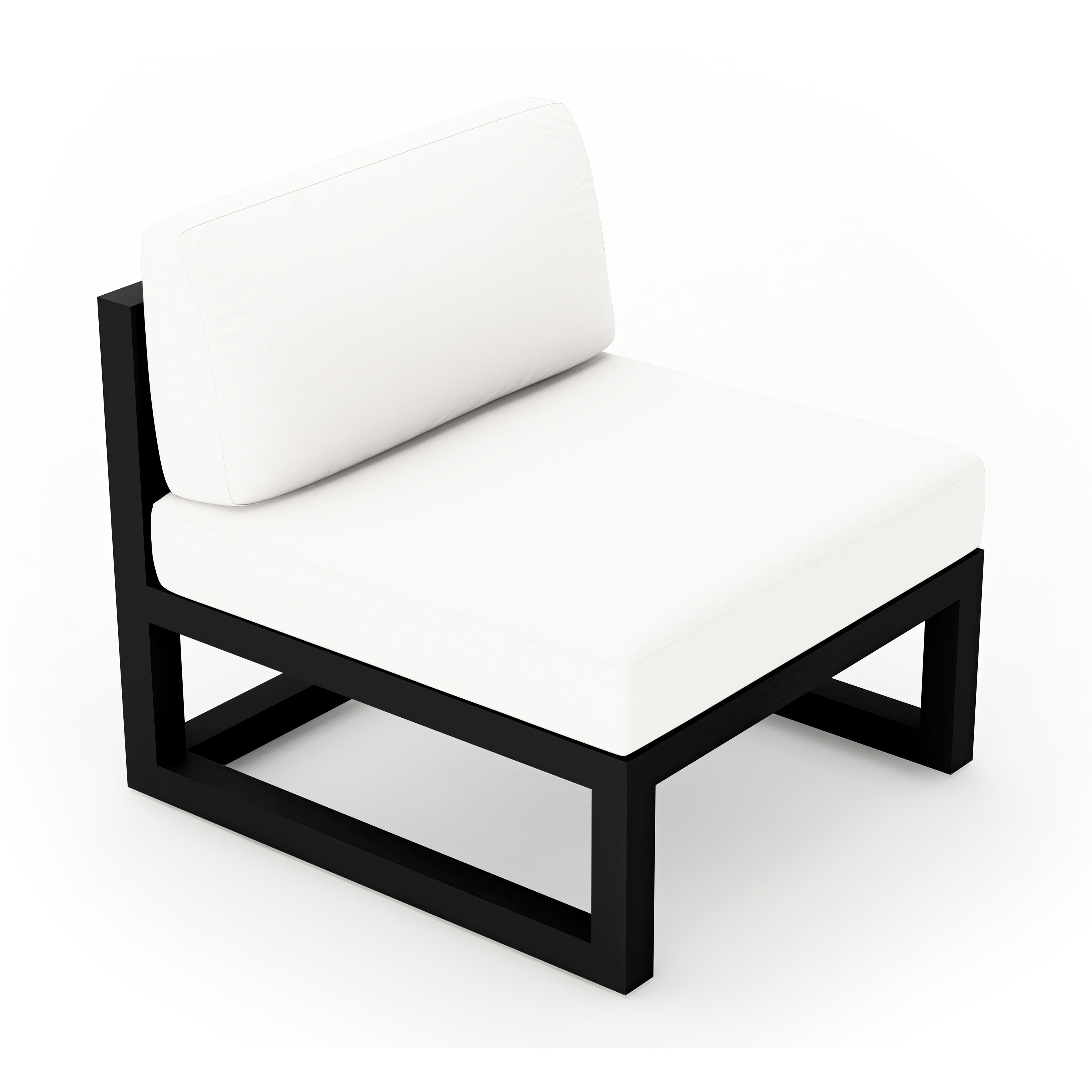 Avion Middle Sectional Outdoor Sofas & Sectionals Harmonia Living Black Canvas Natural , Black Friday Sale Harmonia Living Furniture Sale, Old Bones Co, Mid Century Furniture Sale, Four Hands Furniture, Black Friday Sale Avion Middle Sectional,Gus Sale, Perigold Avion Middle Sectional Outdoor Sofas & Sectionals Black Friday Sale , Perigold Sale Avion Middle Sectional,Avion Middle Sectional Lulu and Georgia, Burke Decor Sale Avion Middle Sectional, www.oldbonesco.com