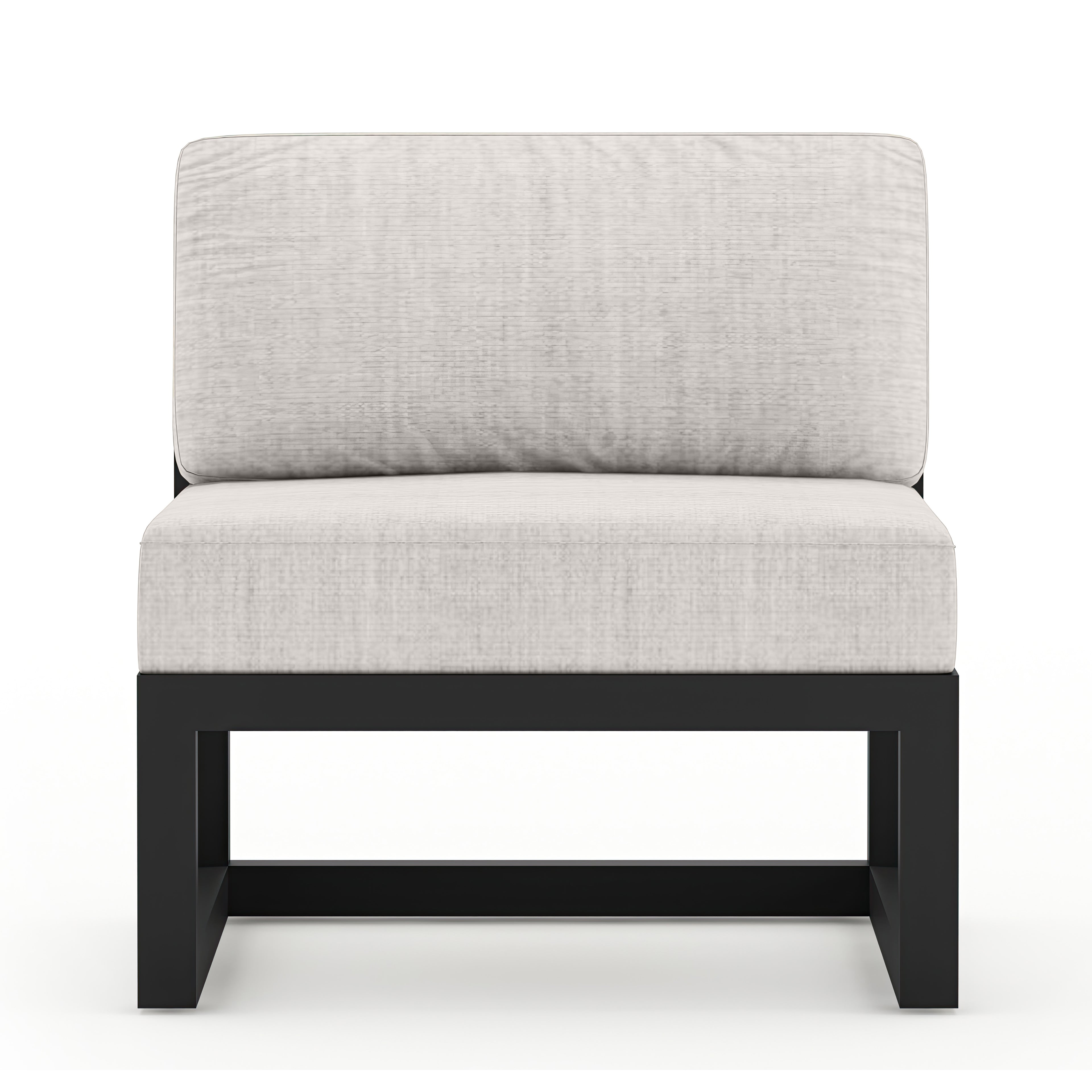 Avion Middle Sectional Outdoor Sofas & Sectionals Harmonia Living , Black Friday Sale Harmonia Living Furniture Sale, Old Bones Co, Mid Century Furniture Sale, Four Hands Furniture, Black Friday Sale Avion Middle Sectional,Gus Sale, Perigold Avion Middle Sectional Outdoor Sofas & Sectionals Black Friday Sale , Perigold Sale Avion Middle Sectional,Avion Middle Sectional Lulu and Georgia, Burke Decor Sale Avion Middle Sectional, www.oldbonesco.com
