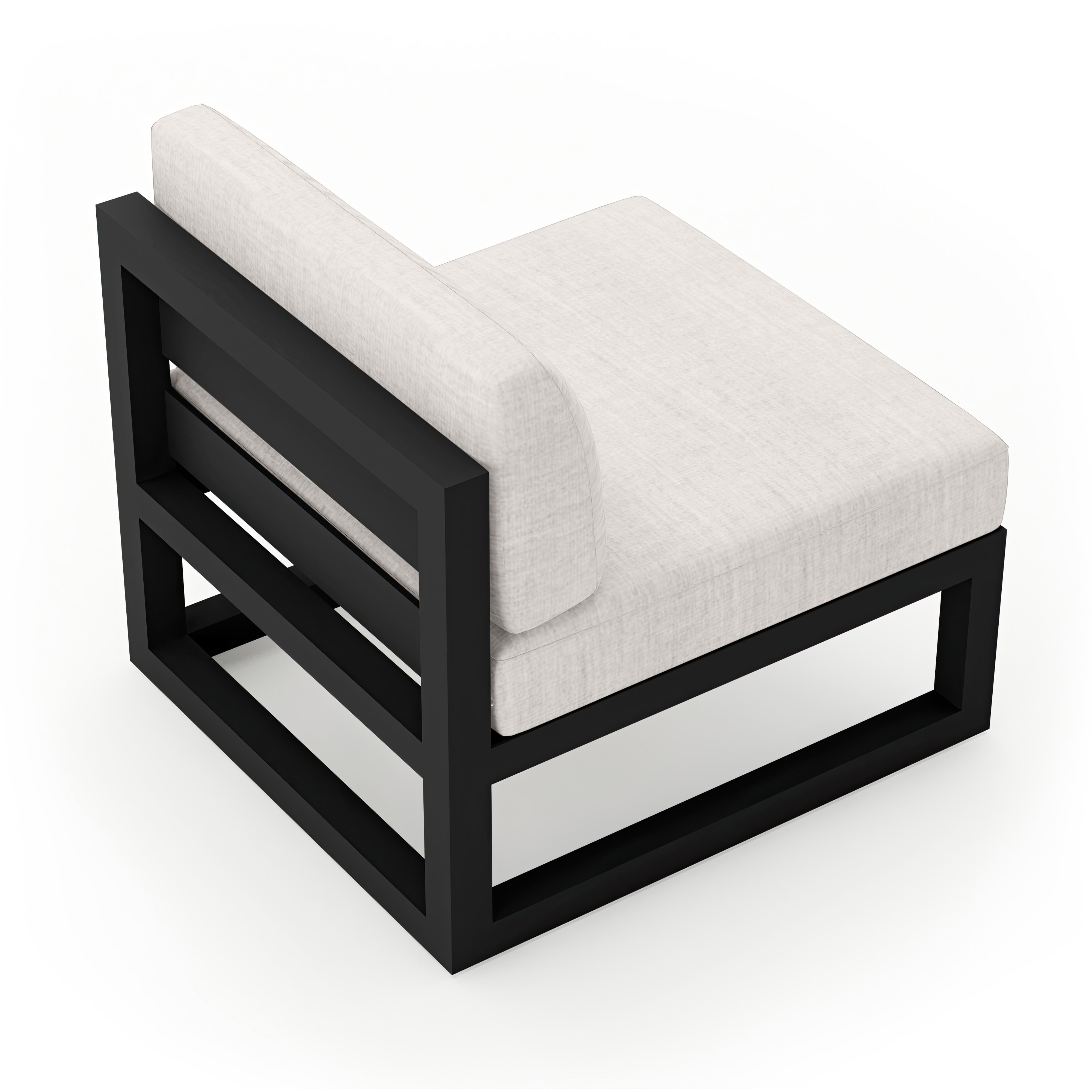 Avion Middle Sectional Outdoor Sofas & Sectionals Harmonia Living , Black Friday Sale Harmonia Living Furniture Sale, Old Bones Co, Mid Century Furniture Sale, Four Hands Furniture, Black Friday Sale Avion Middle Sectional,Gus Sale, Perigold Avion Middle Sectional Outdoor Sofas & Sectionals Black Friday Sale , Perigold Sale Avion Middle Sectional,Avion Middle Sectional Lulu and Georgia, Burke Decor Sale Avion Middle Sectional, www.oldbonesco.com