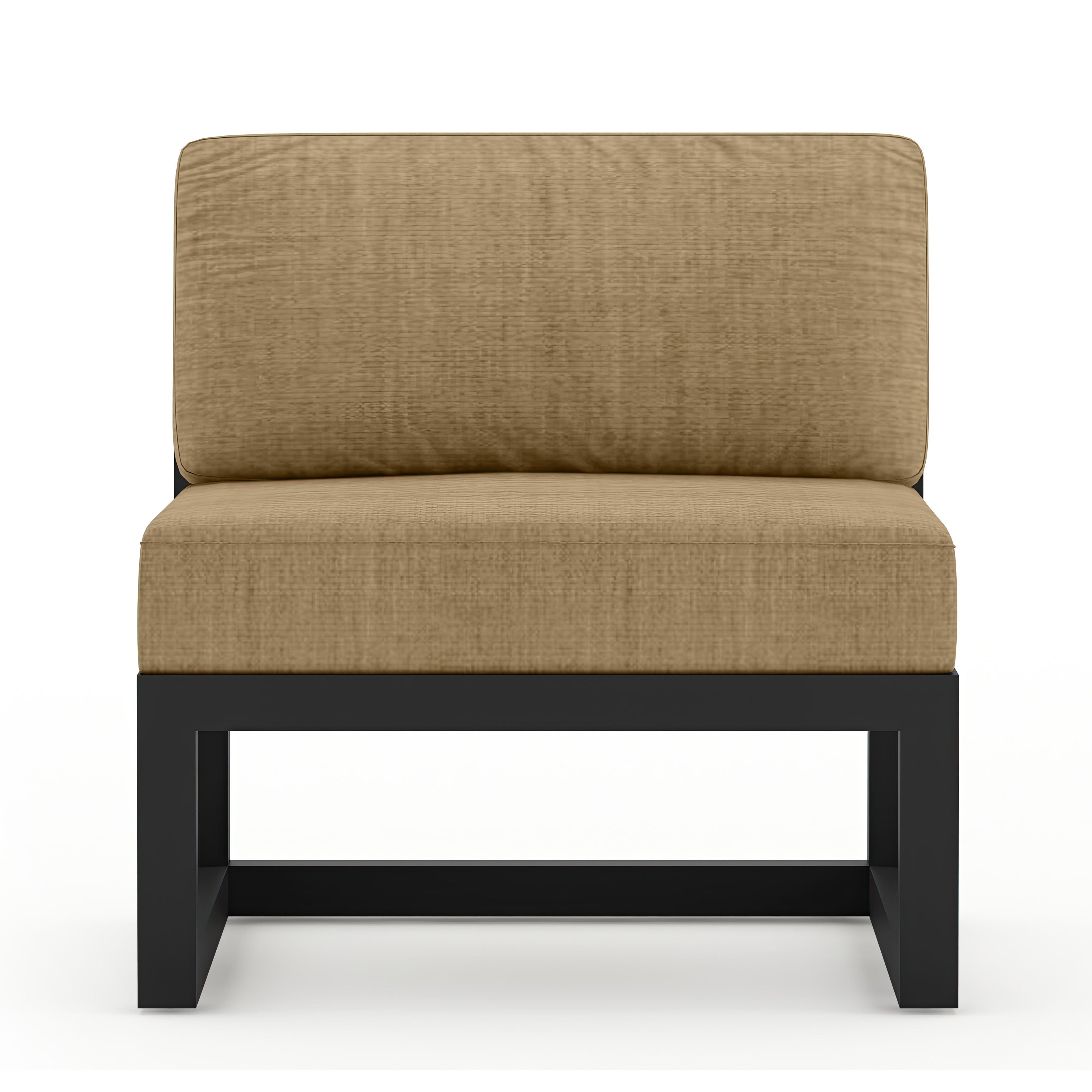Avion Middle Sectional Outdoor Sofas & Sectionals Harmonia Living , Black Friday Sale Harmonia Living Furniture Sale, Old Bones Co, Mid Century Furniture Sale, Four Hands Furniture, Black Friday Sale Avion Middle Sectional,Gus Sale, Perigold Avion Middle Sectional Outdoor Sofas & Sectionals Black Friday Sale , Perigold Sale Avion Middle Sectional,Avion Middle Sectional Lulu and Georgia, Burke Decor Sale Avion Middle Sectional, www.oldbonesco.com