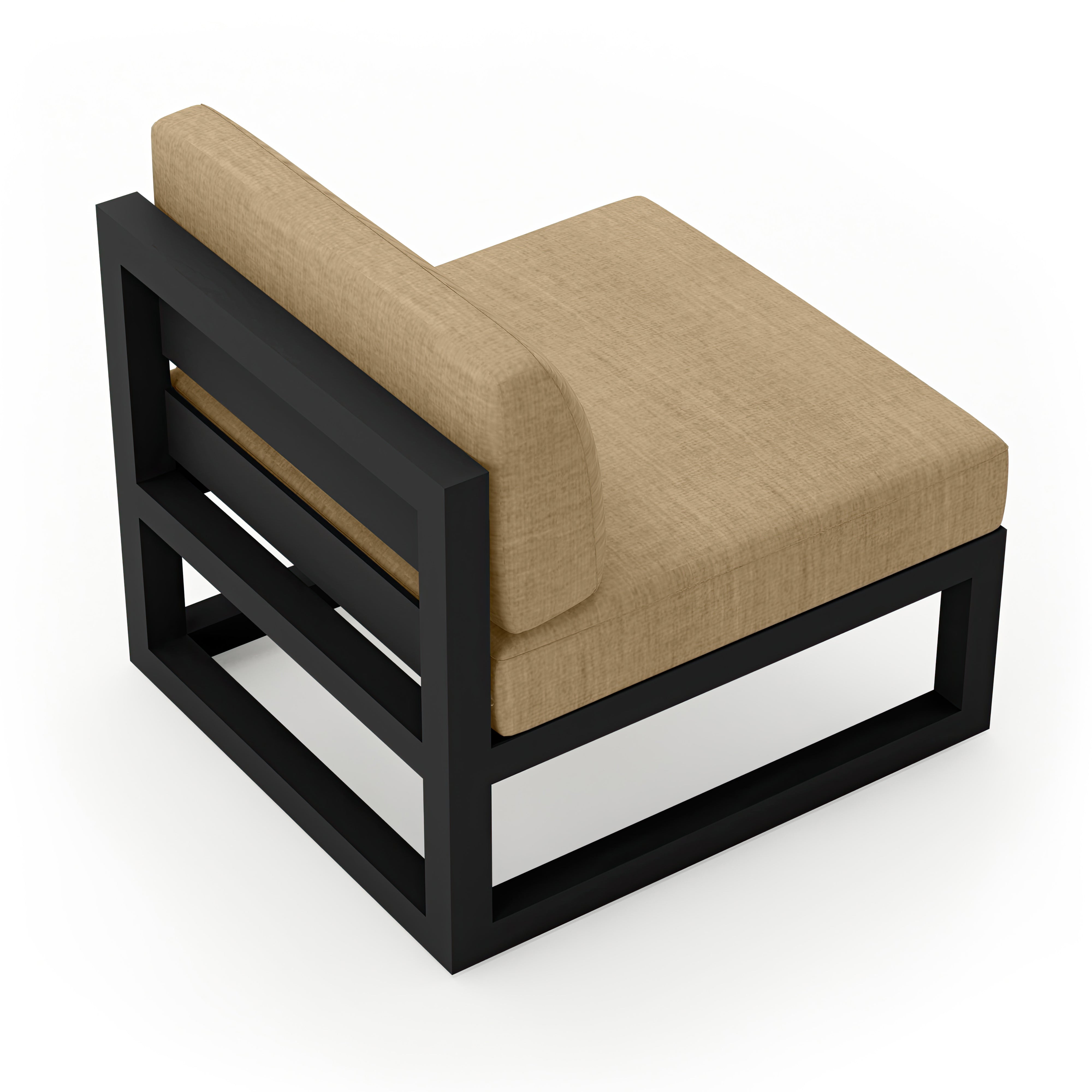Avion Middle Sectional Outdoor Sofas & Sectionals Harmonia Living , Black Friday Sale Harmonia Living Furniture Sale, Old Bones Co, Mid Century Furniture Sale, Four Hands Furniture, Black Friday Sale Avion Middle Sectional,Gus Sale, Perigold Avion Middle Sectional Outdoor Sofas & Sectionals Black Friday Sale , Perigold Sale Avion Middle Sectional,Avion Middle Sectional Lulu and Georgia, Burke Decor Sale Avion Middle Sectional, www.oldbonesco.com