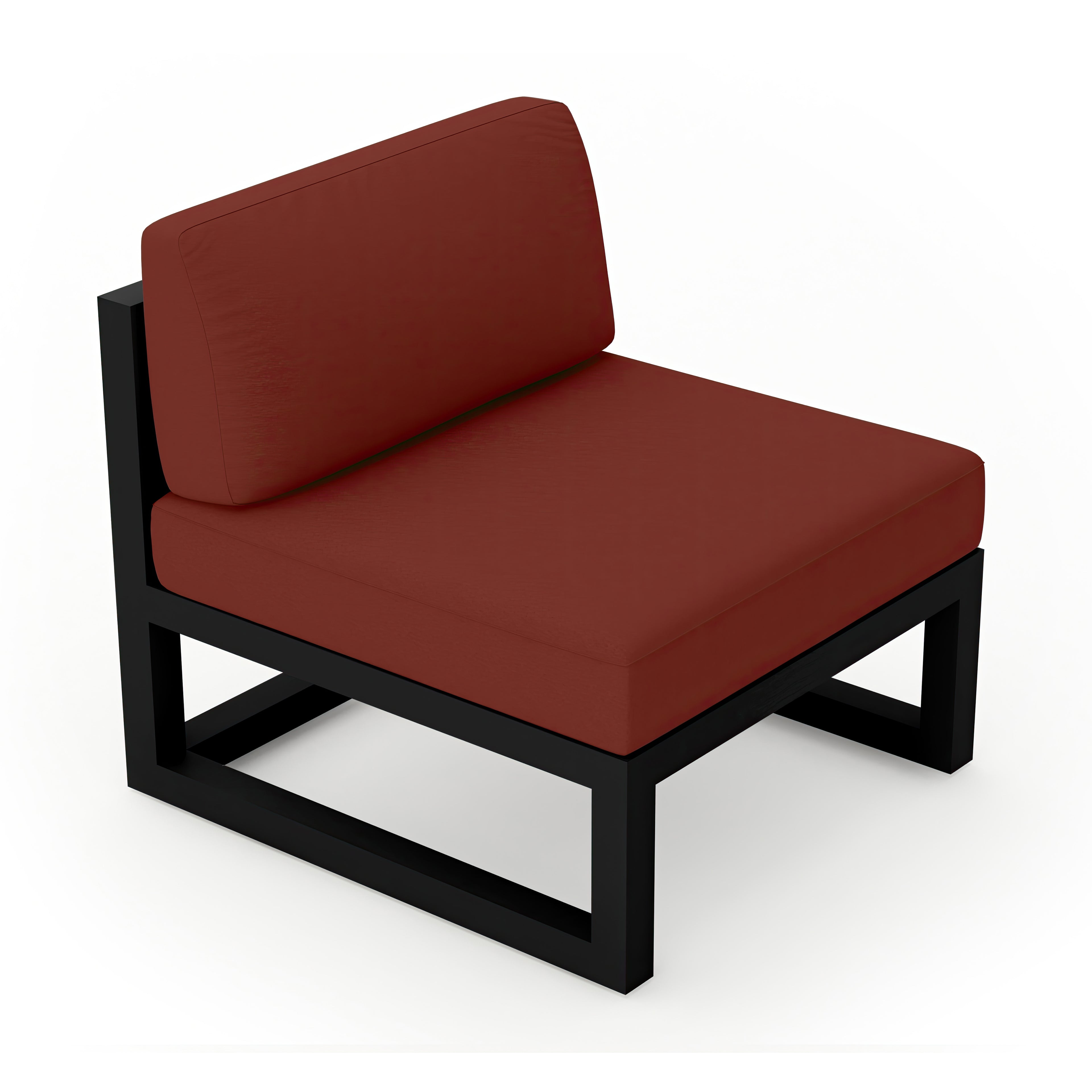 Avion Middle Sectional Outdoor Sofas & Sectionals Harmonia Living Black Canvas Henna , Black Friday Sale Harmonia Living Furniture Sale, Old Bones Co, Mid Century Furniture Sale, Four Hands Furniture, Black Friday Sale Avion Middle Sectional,Gus Sale, Perigold Avion Middle Sectional Outdoor Sofas & Sectionals Black Friday Sale , Perigold Sale Avion Middle Sectional,Avion Middle Sectional Lulu and Georgia, Burke Decor Sale Avion Middle Sectional, www.oldbonesco.com
