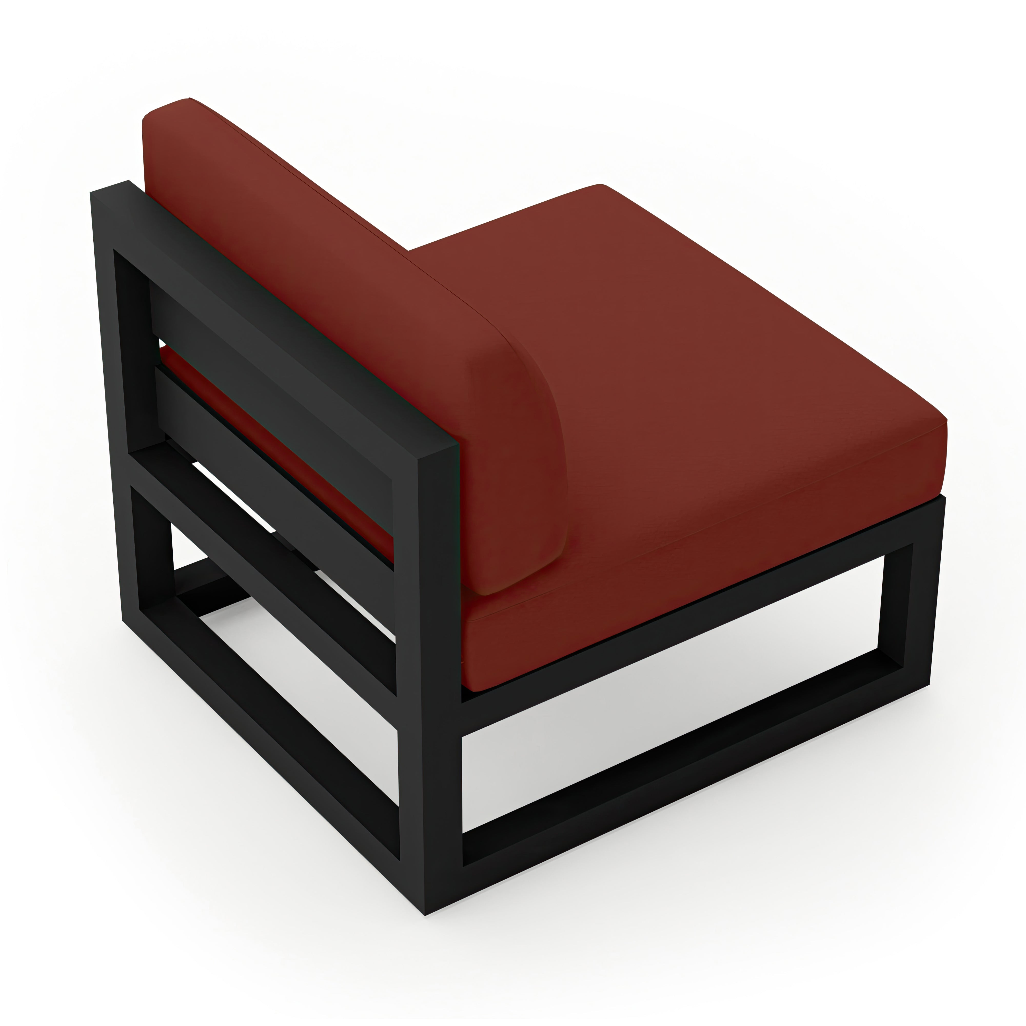 Avion Middle Sectional Outdoor Sofas & Sectionals Harmonia Living , Black Friday Sale Harmonia Living Furniture Sale, Old Bones Co, Mid Century Furniture Sale, Four Hands Furniture, Black Friday Sale Avion Middle Sectional,Gus Sale, Perigold Avion Middle Sectional Outdoor Sofas & Sectionals Black Friday Sale , Perigold Sale Avion Middle Sectional,Avion Middle Sectional Lulu and Georgia, Burke Decor Sale Avion Middle Sectional, www.oldbonesco.com