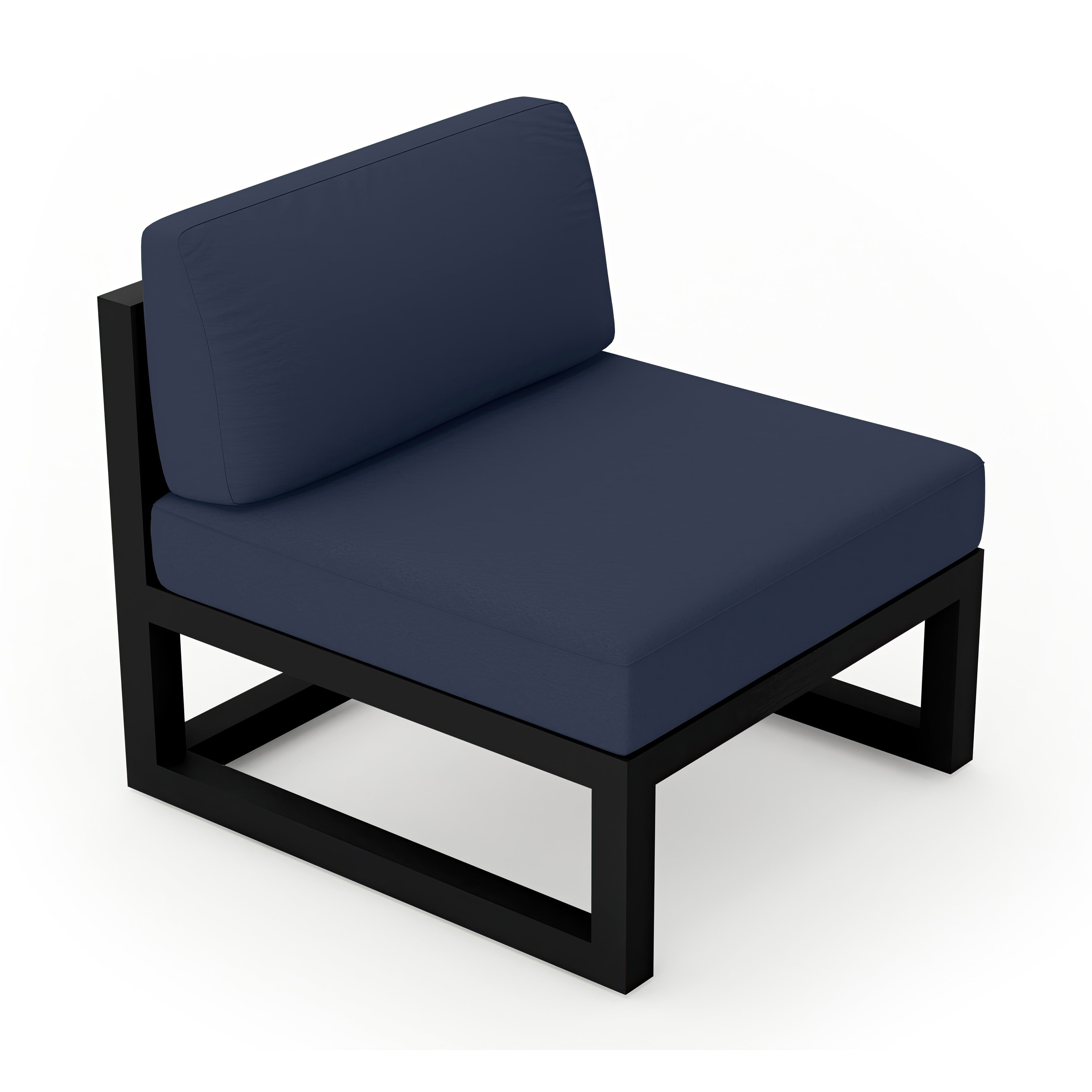 Avion Middle Sectional Outdoor Sofas & Sectionals Harmonia Living Black Spectrum Indigo , Black Friday Sale Harmonia Living Furniture Sale, Old Bones Co, Mid Century Furniture Sale, Four Hands Furniture, Black Friday Sale Avion Middle Sectional,Gus Sale, Perigold Avion Middle Sectional Outdoor Sofas & Sectionals Black Friday Sale , Perigold Sale Avion Middle Sectional,Avion Middle Sectional Lulu and Georgia, Burke Decor Sale Avion Middle Sectional, www.oldbonesco.com