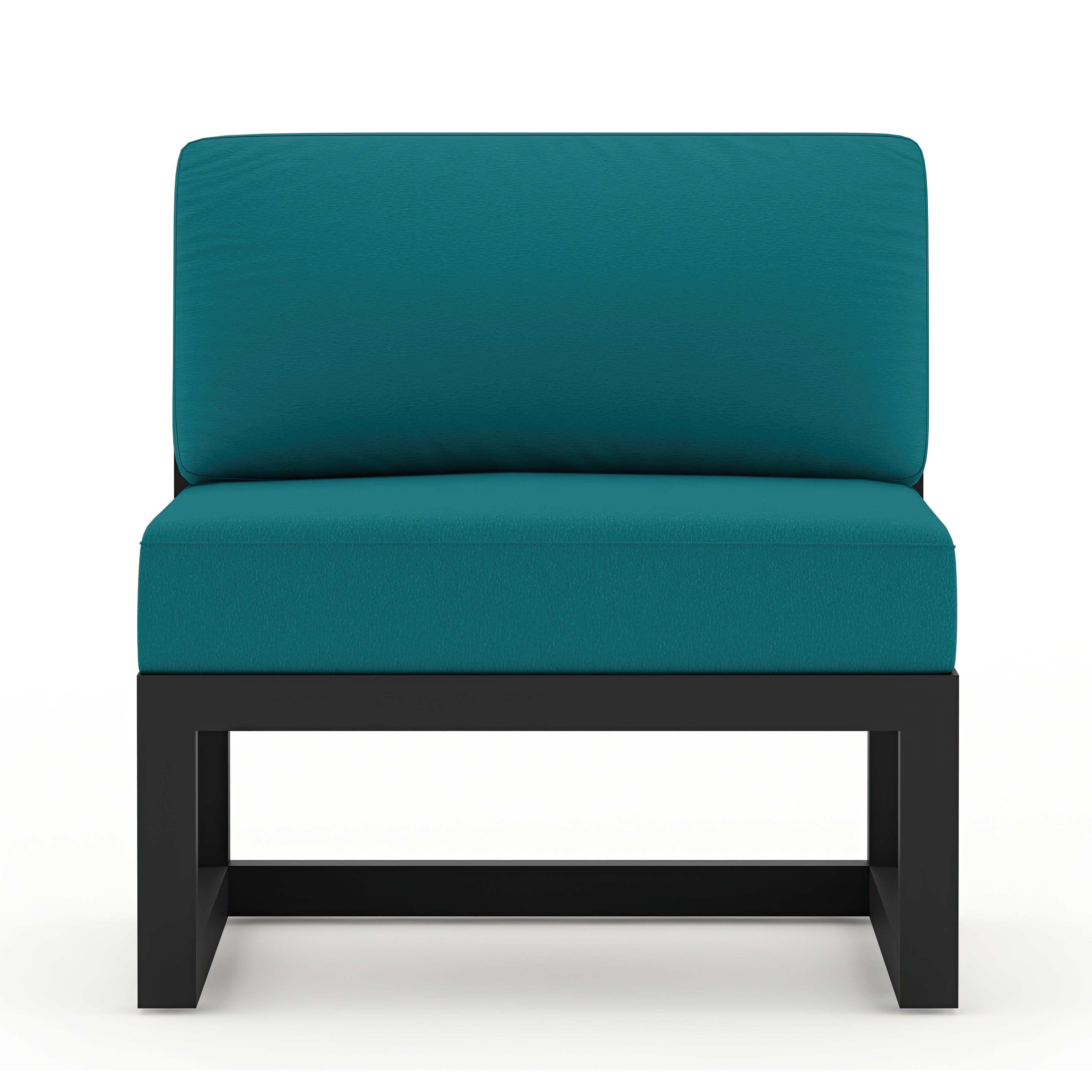Avion Middle Sectional
