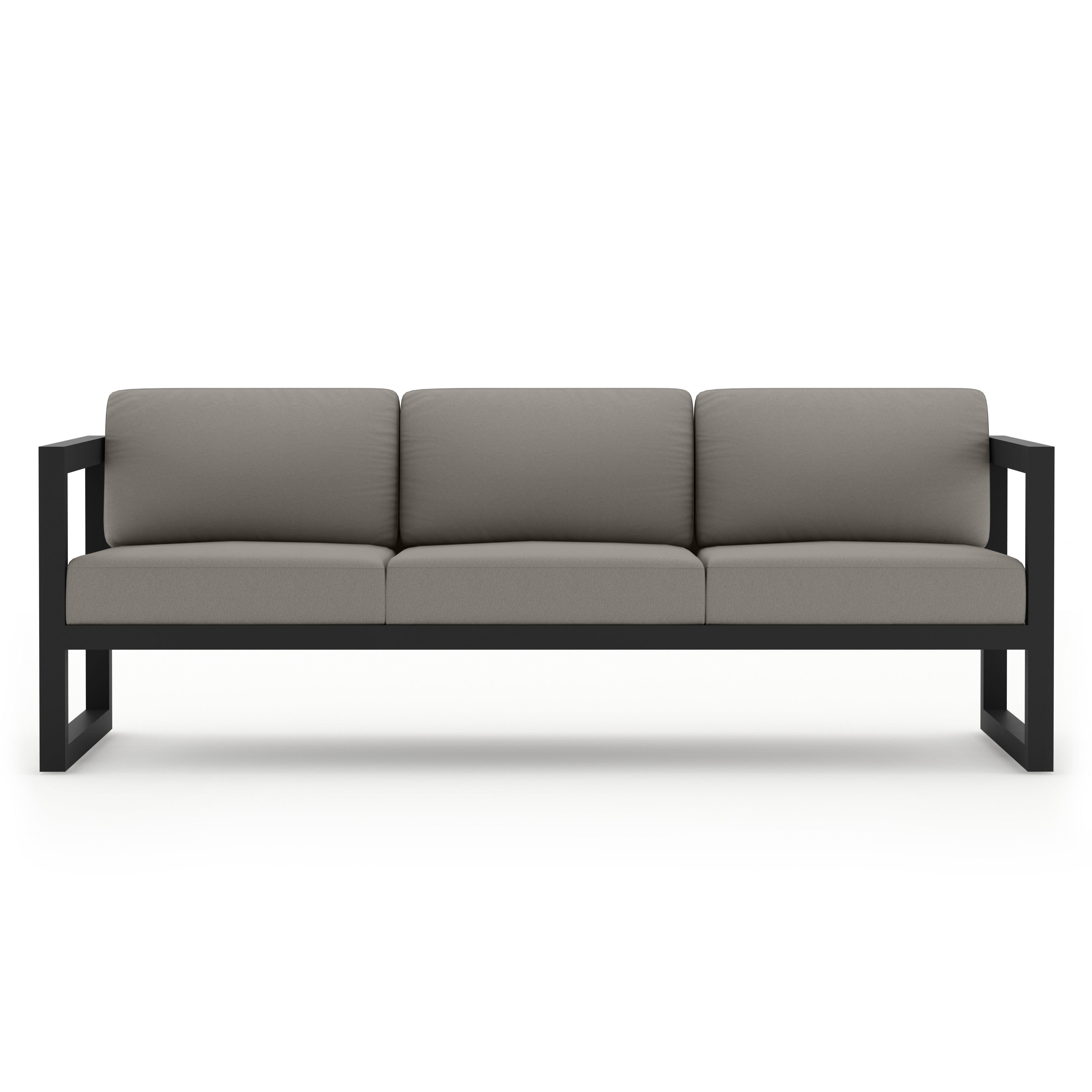 Avion Sofa Outdoor Sofas Harmonia Living , Black Friday Sale Harmonia Living Furniture Sale, Old Bones Co, Mid Century Furniture Sale, Four Hands Furniture, Black Friday Sale Avion Sofa,Gus Sale, Perigold Avion Sofa Outdoor Sofas Black Friday Sale , Perigold Sale Avion Sofa,Avion Sofa Lulu and Georgia, Burke Decor Sale Avion Sofa, www.oldbonesco.com