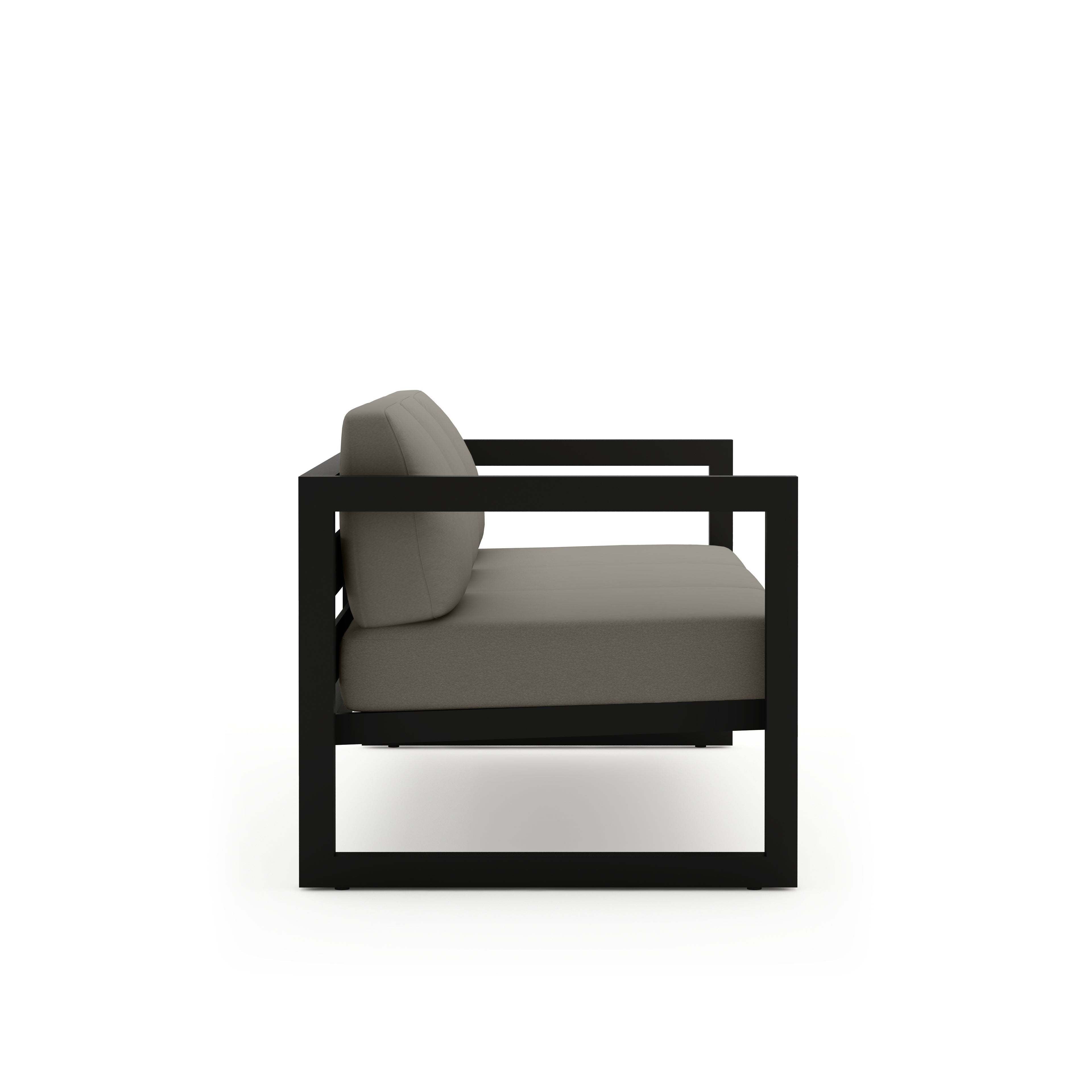 Avion Sofa Outdoor Sofas Harmonia Living , Black Friday Sale Harmonia Living Furniture Sale, Old Bones Co, Mid Century Furniture Sale, Four Hands Furniture, Black Friday Sale Avion Sofa,Gus Sale, Perigold Avion Sofa Outdoor Sofas Black Friday Sale , Perigold Sale Avion Sofa,Avion Sofa Lulu and Georgia, Burke Decor Sale Avion Sofa, www.oldbonesco.com