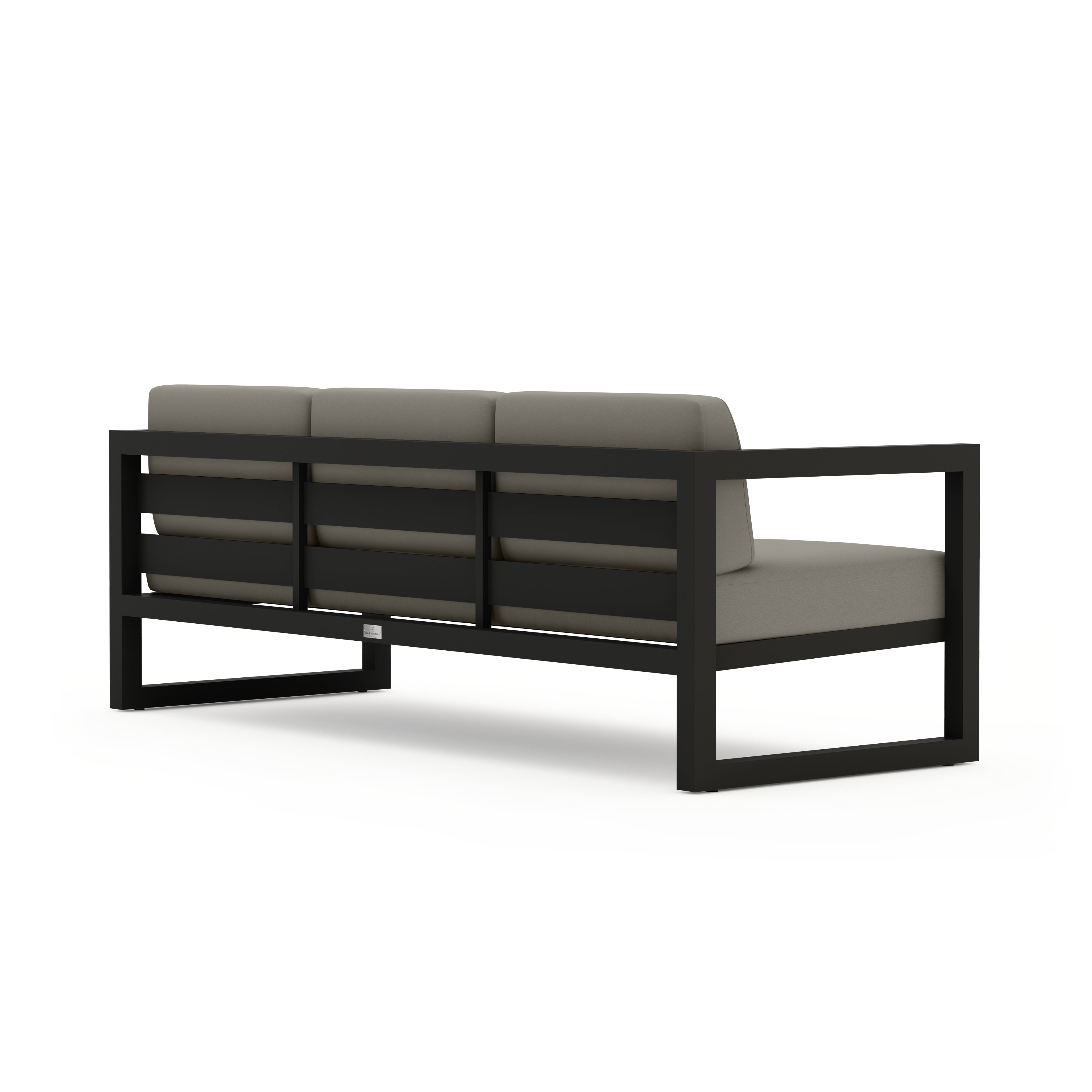 Avion Sofa Outdoor Sofas Harmonia Living , Black Friday Sale Harmonia Living Furniture Sale, Old Bones Co, Mid Century Furniture Sale, Four Hands Furniture, Black Friday Sale Avion Sofa,Gus Sale, Perigold Avion Sofa Outdoor Sofas Black Friday Sale , Perigold Sale Avion Sofa,Avion Sofa Lulu and Georgia, Burke Decor Sale Avion Sofa, www.oldbonesco.com