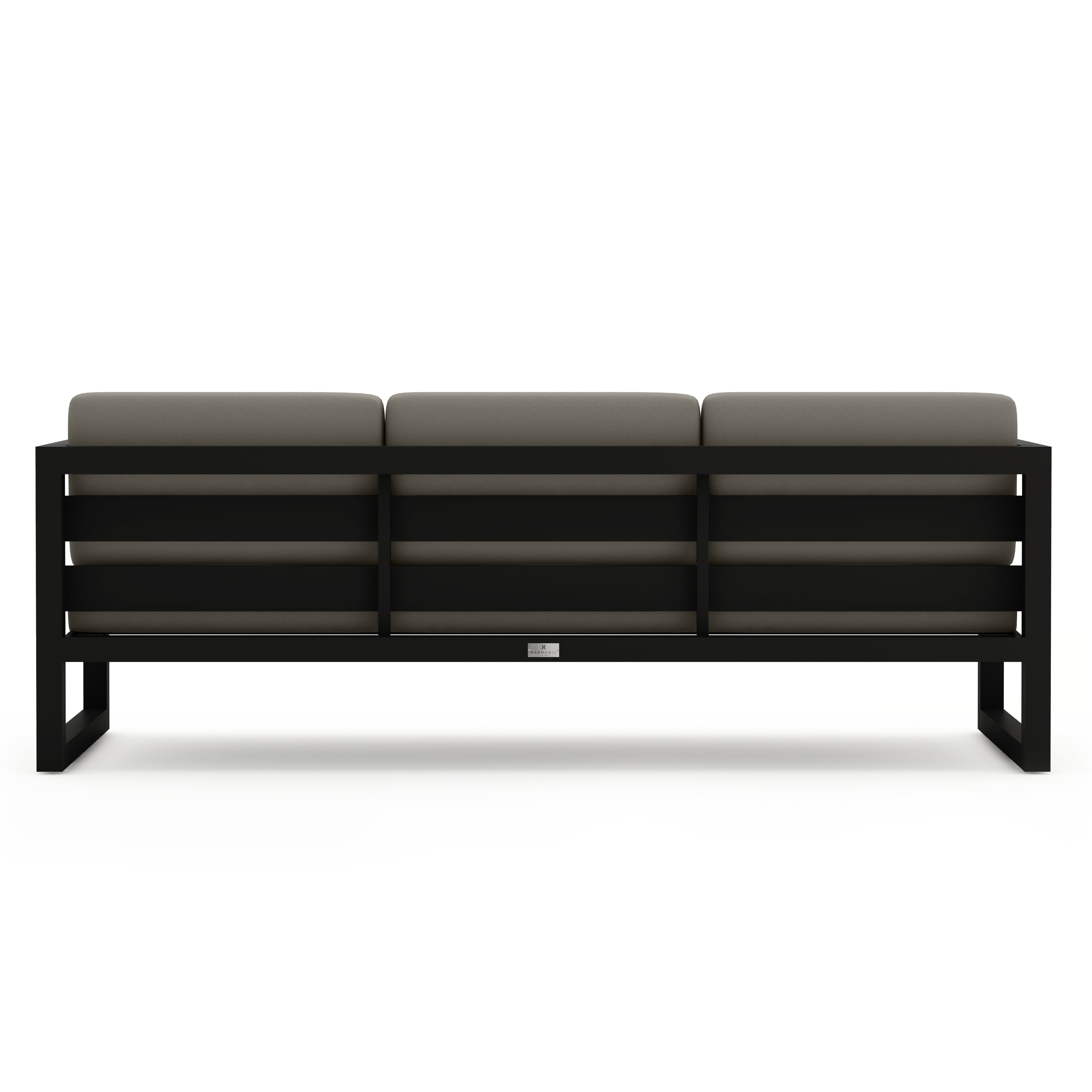 Avion Sofa Outdoor Sofas Harmonia Living , Black Friday Sale Harmonia Living Furniture Sale, Old Bones Co, Mid Century Furniture Sale, Four Hands Furniture, Black Friday Sale Avion Sofa,Gus Sale, Perigold Avion Sofa Outdoor Sofas Black Friday Sale , Perigold Sale Avion Sofa,Avion Sofa Lulu and Georgia, Burke Decor Sale Avion Sofa, www.oldbonesco.com