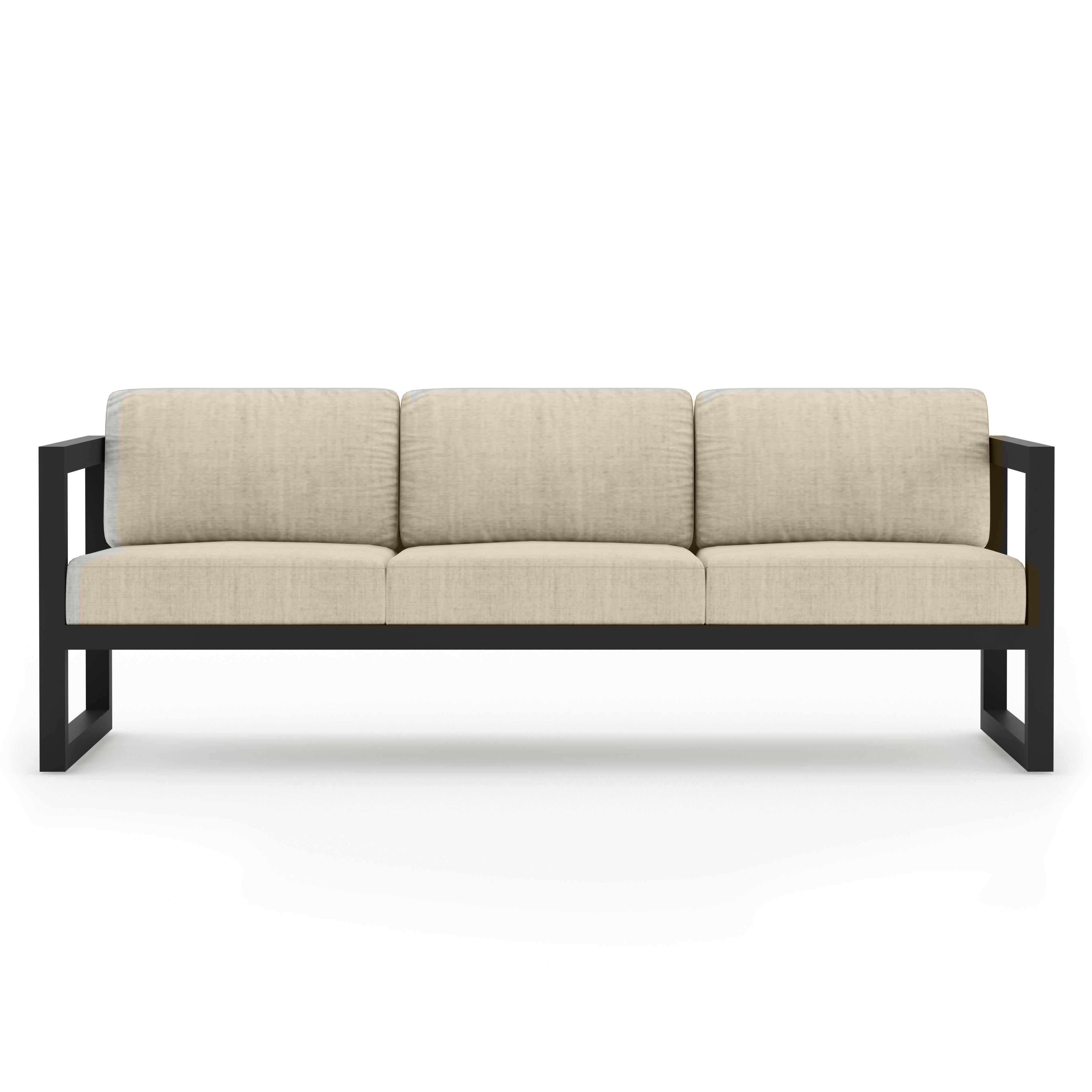 Avion Sofa Outdoor Sofas Harmonia Living , Black Friday Sale Harmonia Living Furniture Sale, Old Bones Co, Mid Century Furniture Sale, Four Hands Furniture, Black Friday Sale Avion Sofa,Gus Sale, Perigold Avion Sofa Outdoor Sofas Black Friday Sale , Perigold Sale Avion Sofa,Avion Sofa Lulu and Georgia, Burke Decor Sale Avion Sofa, www.oldbonesco.com