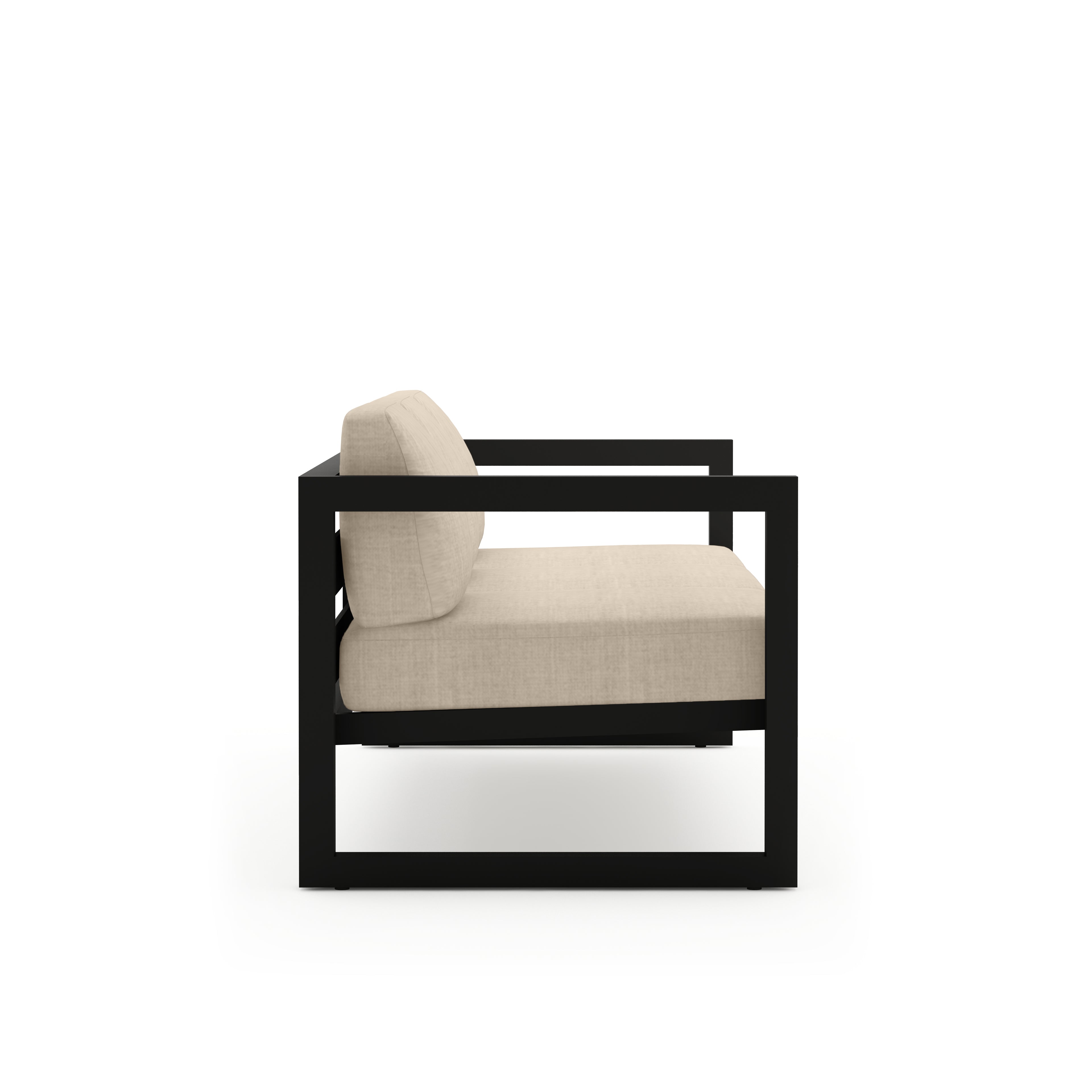 Avion Sofa Outdoor Sofas Harmonia Living , Black Friday Sale Harmonia Living Furniture Sale, Old Bones Co, Mid Century Furniture Sale, Four Hands Furniture, Black Friday Sale Avion Sofa,Gus Sale, Perigold Avion Sofa Outdoor Sofas Black Friday Sale , Perigold Sale Avion Sofa,Avion Sofa Lulu and Georgia, Burke Decor Sale Avion Sofa, www.oldbonesco.com