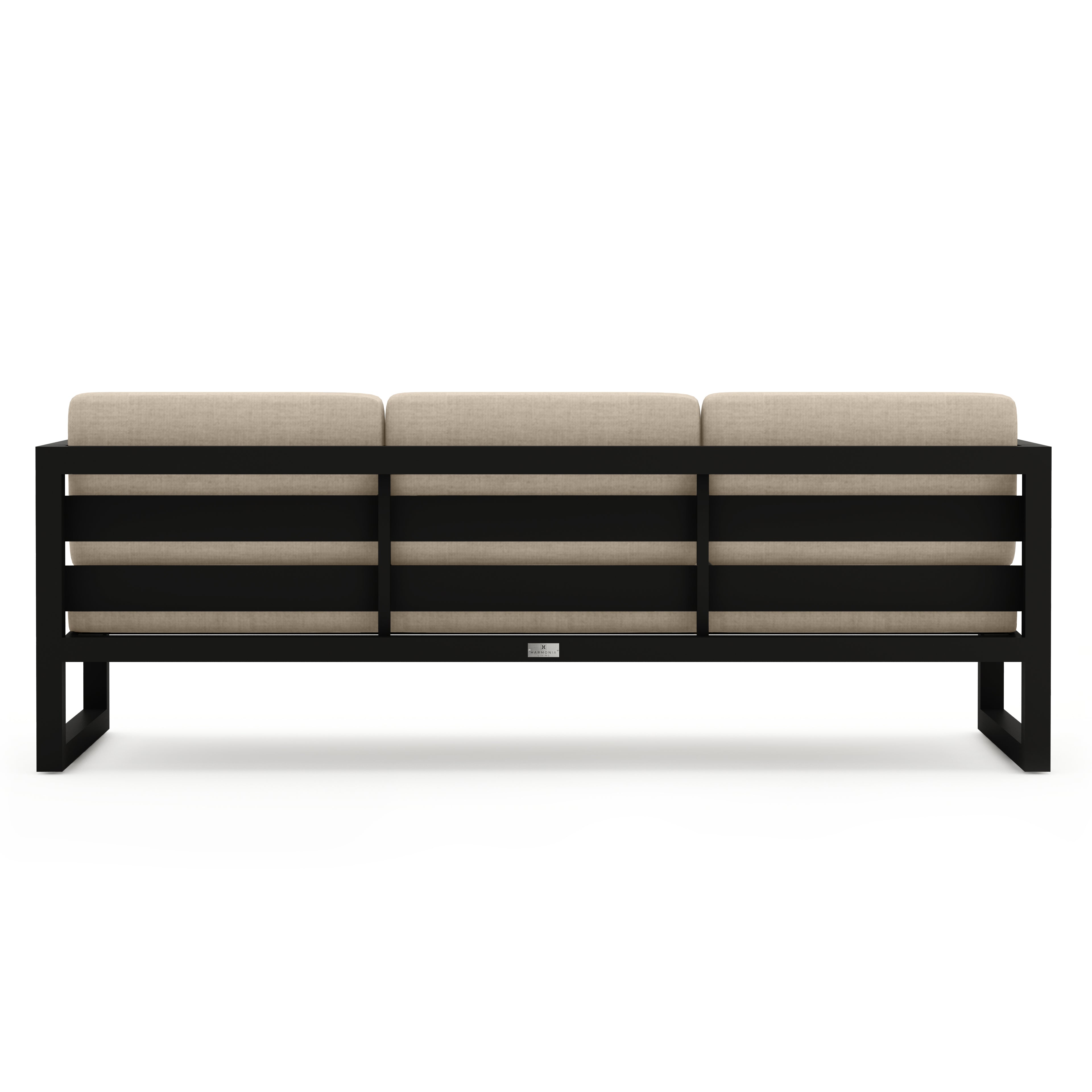 Avion Sofa Outdoor Sofas Harmonia Living , Black Friday Sale Harmonia Living Furniture Sale, Old Bones Co, Mid Century Furniture Sale, Four Hands Furniture, Black Friday Sale Avion Sofa,Gus Sale, Perigold Avion Sofa Outdoor Sofas Black Friday Sale , Perigold Sale Avion Sofa,Avion Sofa Lulu and Georgia, Burke Decor Sale Avion Sofa, www.oldbonesco.com