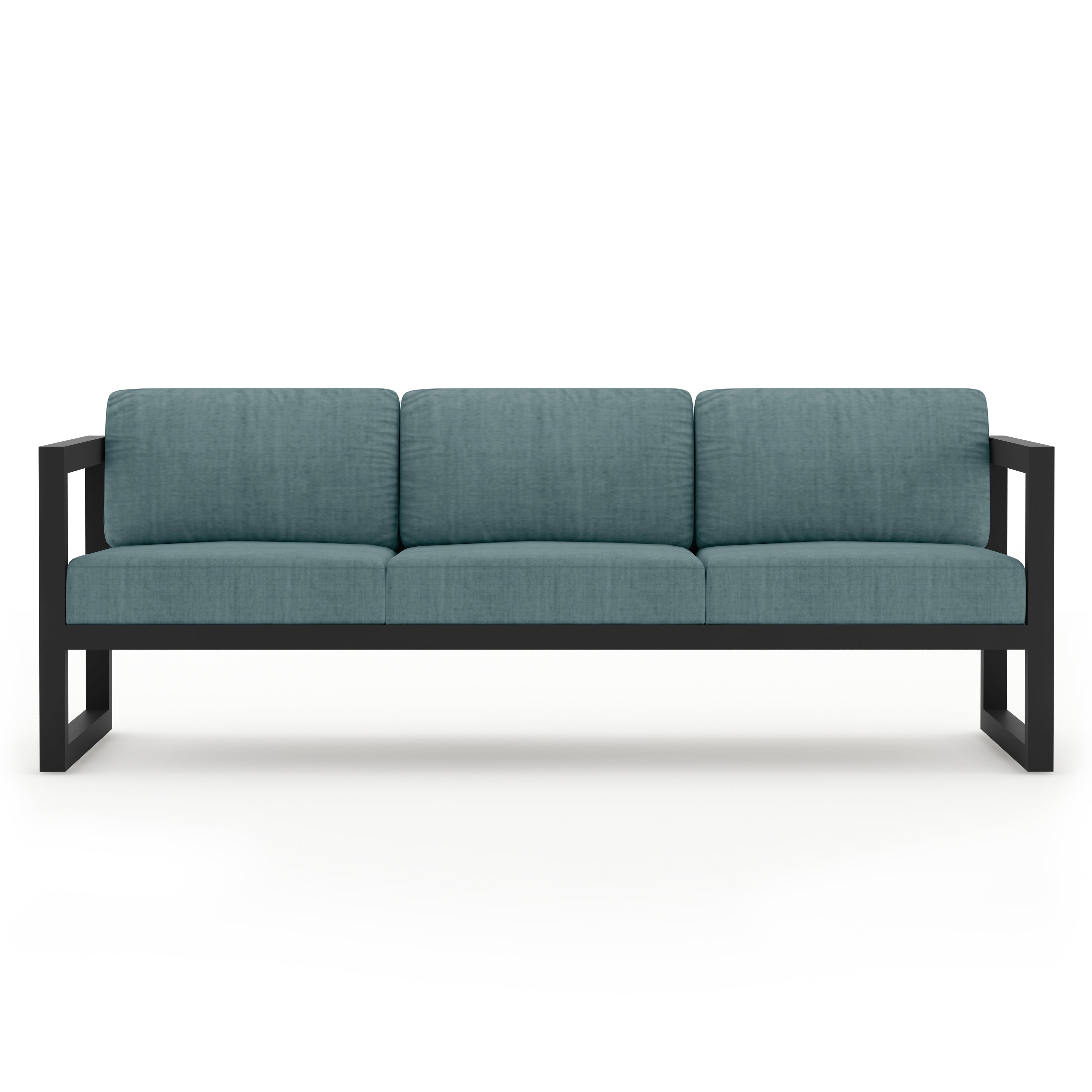 Avion Sofa Outdoor Sofas Harmonia Living , Black Friday Sale Harmonia Living Furniture Sale, Old Bones Co, Mid Century Furniture Sale, Four Hands Furniture, Black Friday Sale Avion Sofa,Gus Sale, Perigold Avion Sofa Outdoor Sofas Black Friday Sale , Perigold Sale Avion Sofa,Avion Sofa Lulu and Georgia, Burke Decor Sale Avion Sofa, www.oldbonesco.com