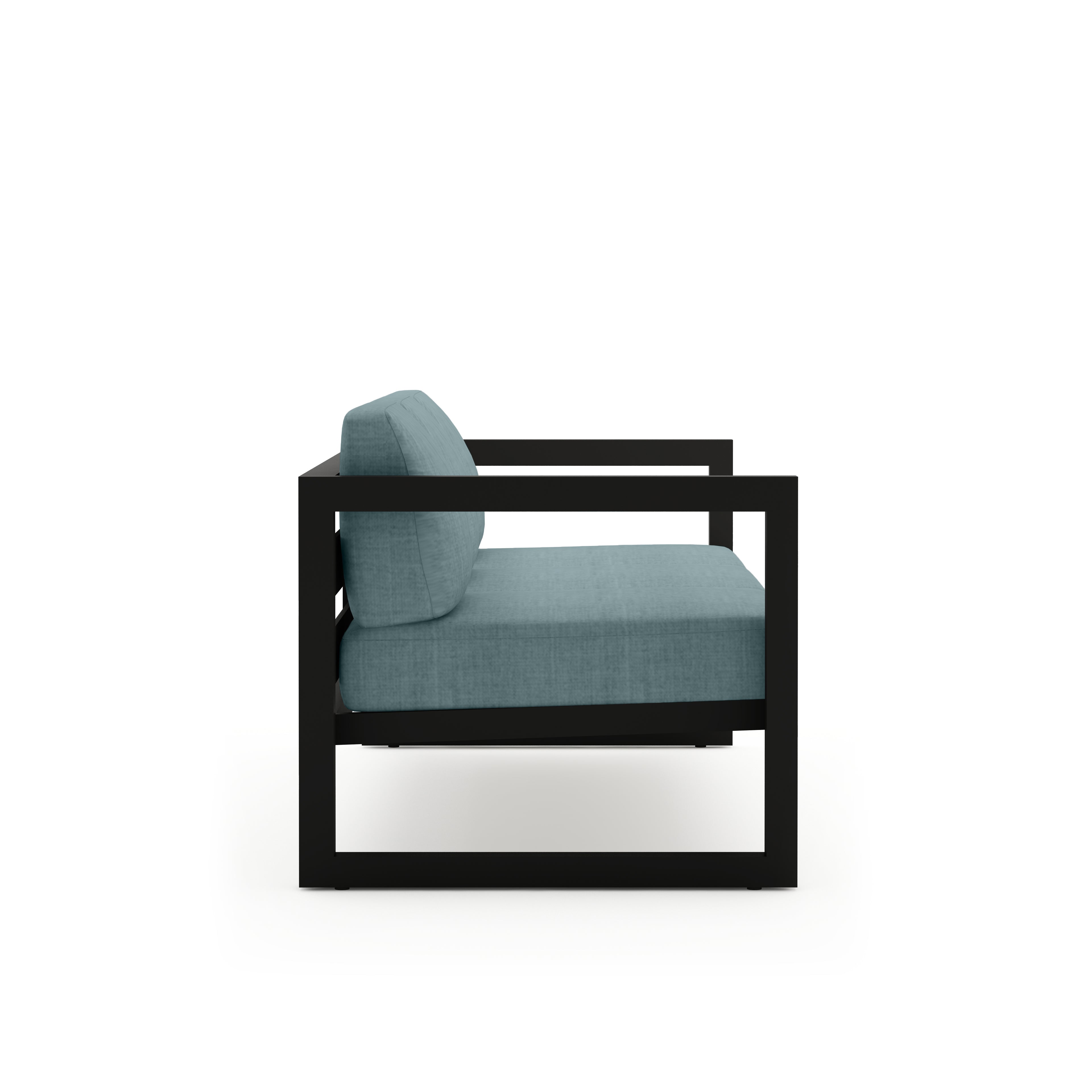 Avion Sofa Outdoor Sofas Harmonia Living , Black Friday Sale Harmonia Living Furniture Sale, Old Bones Co, Mid Century Furniture Sale, Four Hands Furniture, Black Friday Sale Avion Sofa,Gus Sale, Perigold Avion Sofa Outdoor Sofas Black Friday Sale , Perigold Sale Avion Sofa,Avion Sofa Lulu and Georgia, Burke Decor Sale Avion Sofa, www.oldbonesco.com