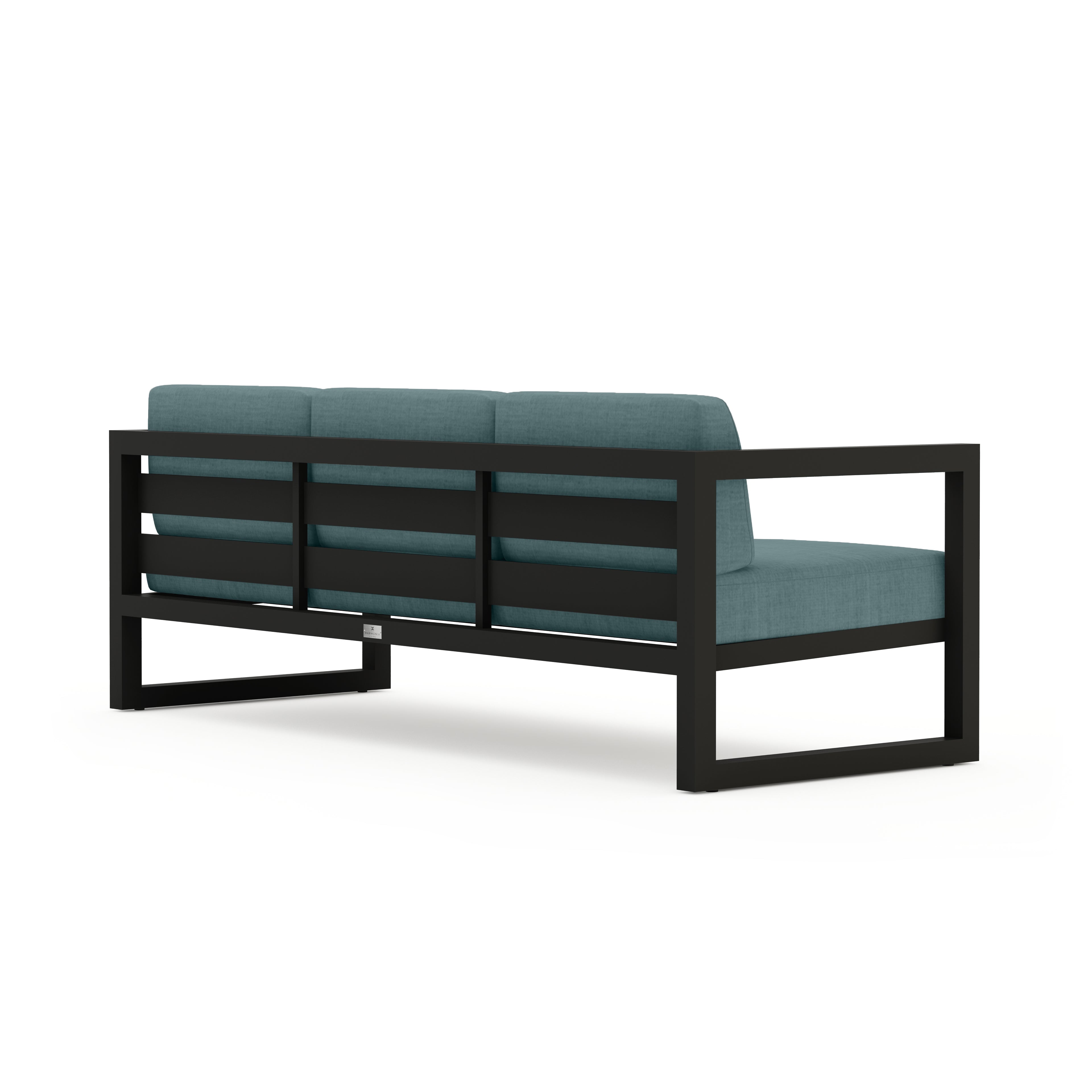 Avion Sofa Outdoor Sofas Harmonia Living , Black Friday Sale Harmonia Living Furniture Sale, Old Bones Co, Mid Century Furniture Sale, Four Hands Furniture, Black Friday Sale Avion Sofa,Gus Sale, Perigold Avion Sofa Outdoor Sofas Black Friday Sale , Perigold Sale Avion Sofa,Avion Sofa Lulu and Georgia, Burke Decor Sale Avion Sofa, www.oldbonesco.com