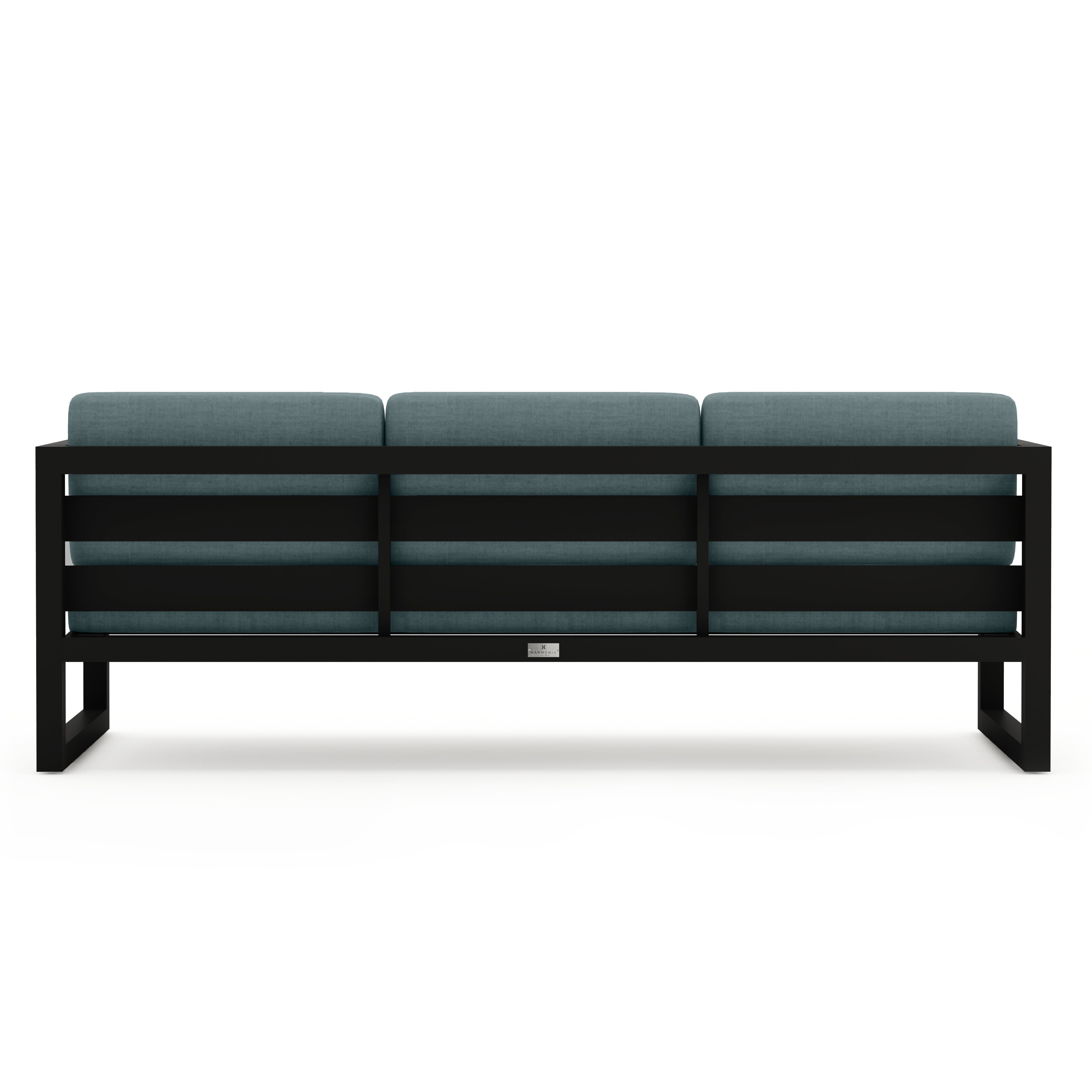 Avion Sofa Outdoor Sofas Harmonia Living , Black Friday Sale Harmonia Living Furniture Sale, Old Bones Co, Mid Century Furniture Sale, Four Hands Furniture, Black Friday Sale Avion Sofa,Gus Sale, Perigold Avion Sofa Outdoor Sofas Black Friday Sale , Perigold Sale Avion Sofa,Avion Sofa Lulu and Georgia, Burke Decor Sale Avion Sofa, www.oldbonesco.com