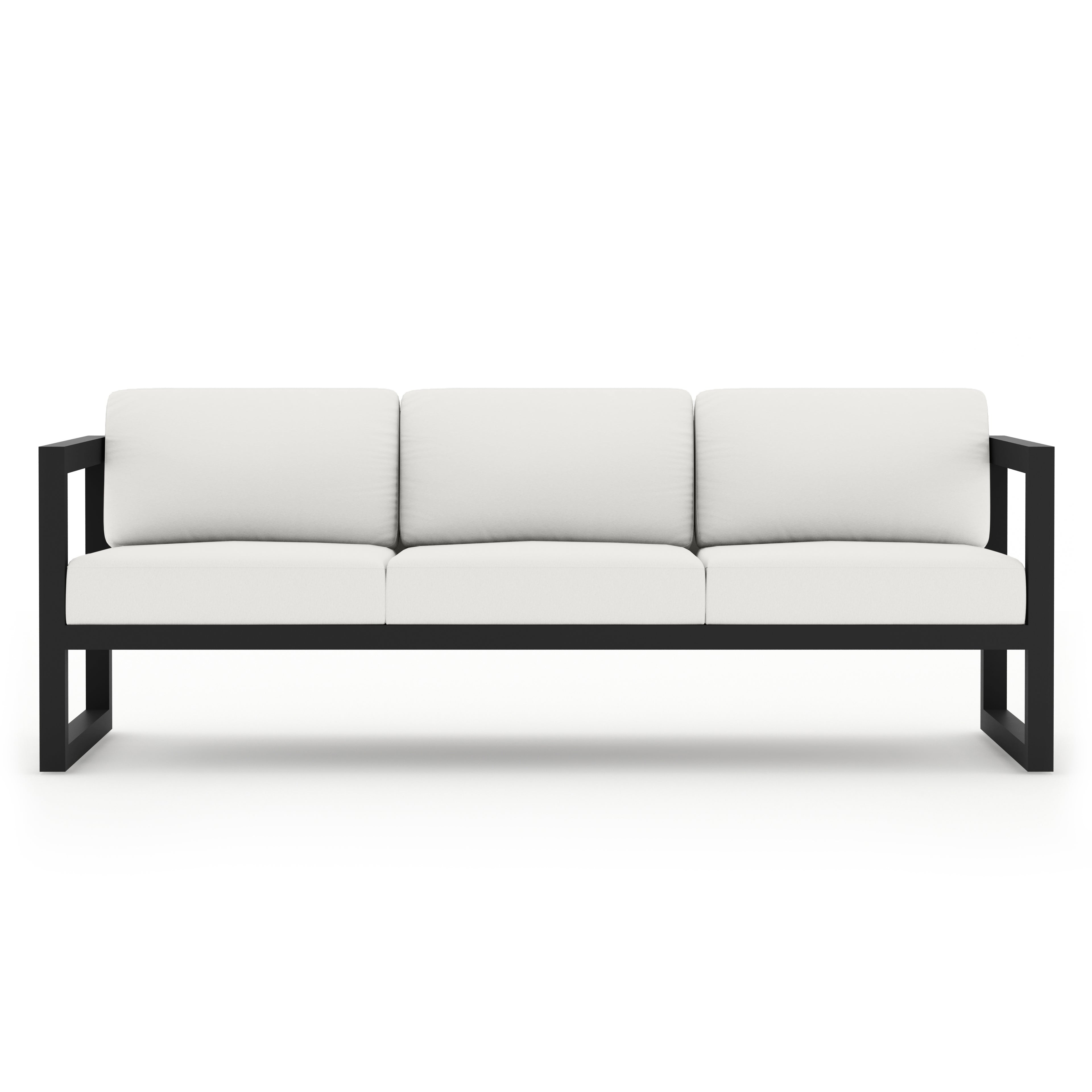 Avion Sofa Outdoor Sofas Harmonia Living , Black Friday Sale Harmonia Living Furniture Sale, Old Bones Co, Mid Century Furniture Sale, Four Hands Furniture, Black Friday Sale Avion Sofa,Gus Sale, Perigold Avion Sofa Outdoor Sofas Black Friday Sale , Perigold Sale Avion Sofa,Avion Sofa Lulu and Georgia, Burke Decor Sale Avion Sofa, www.oldbonesco.com