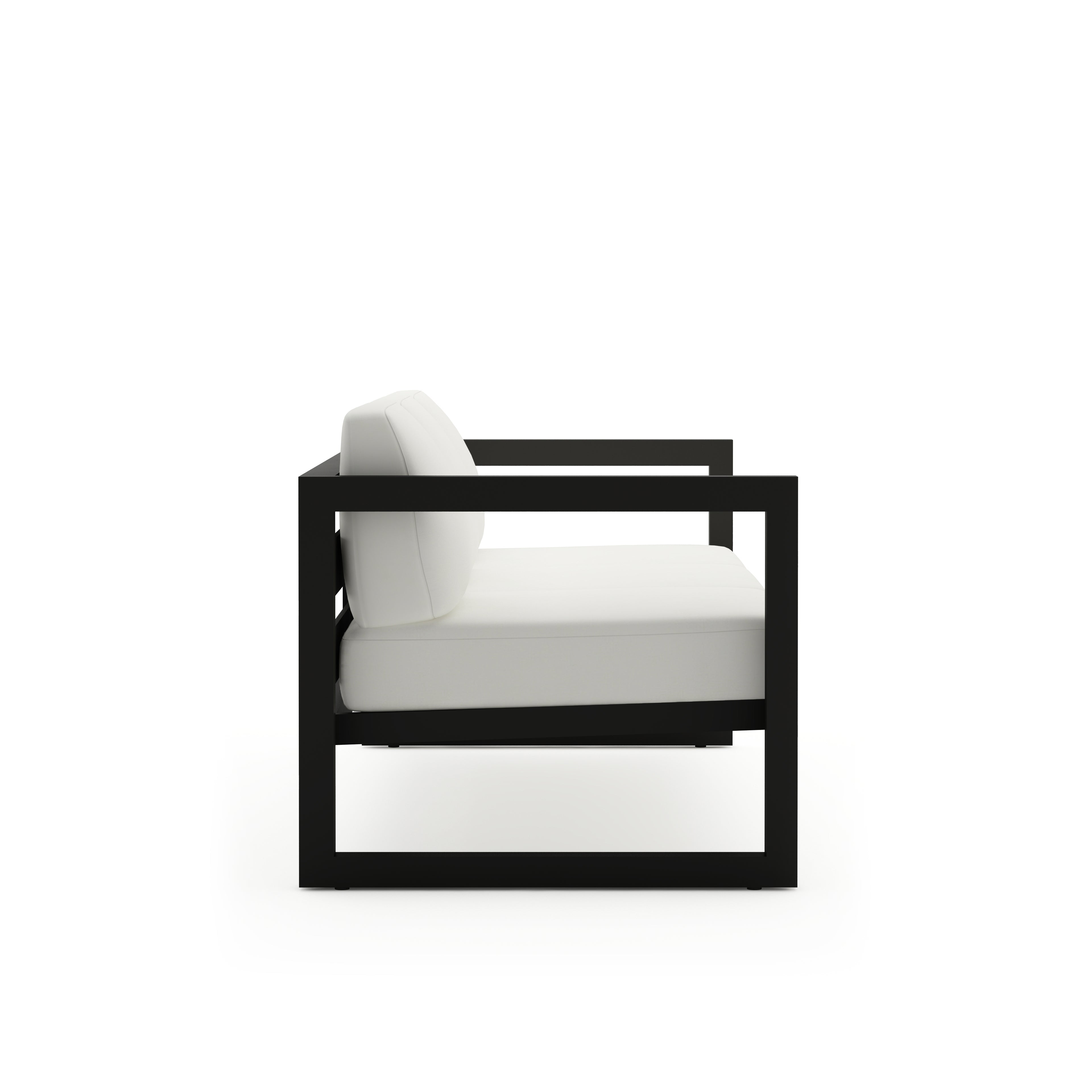 Avion Sofa Outdoor Sofas Harmonia Living , Black Friday Sale Harmonia Living Furniture Sale, Old Bones Co, Mid Century Furniture Sale, Four Hands Furniture, Black Friday Sale Avion Sofa,Gus Sale, Perigold Avion Sofa Outdoor Sofas Black Friday Sale , Perigold Sale Avion Sofa,Avion Sofa Lulu and Georgia, Burke Decor Sale Avion Sofa, www.oldbonesco.com