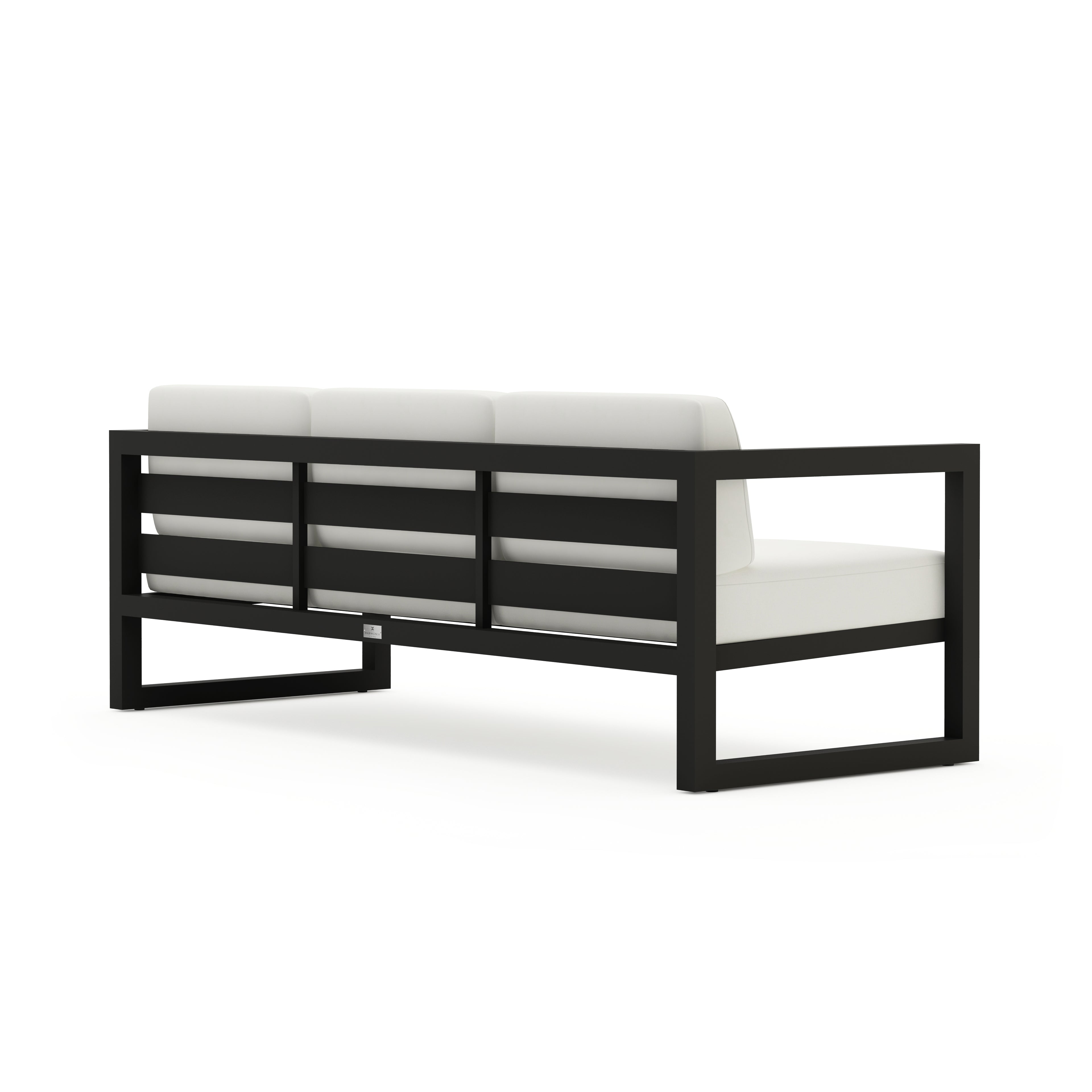 Avion Sofa Outdoor Sofas Harmonia Living , Black Friday Sale Harmonia Living Furniture Sale, Old Bones Co, Mid Century Furniture Sale, Four Hands Furniture, Black Friday Sale Avion Sofa,Gus Sale, Perigold Avion Sofa Outdoor Sofas Black Friday Sale , Perigold Sale Avion Sofa,Avion Sofa Lulu and Georgia, Burke Decor Sale Avion Sofa, www.oldbonesco.com