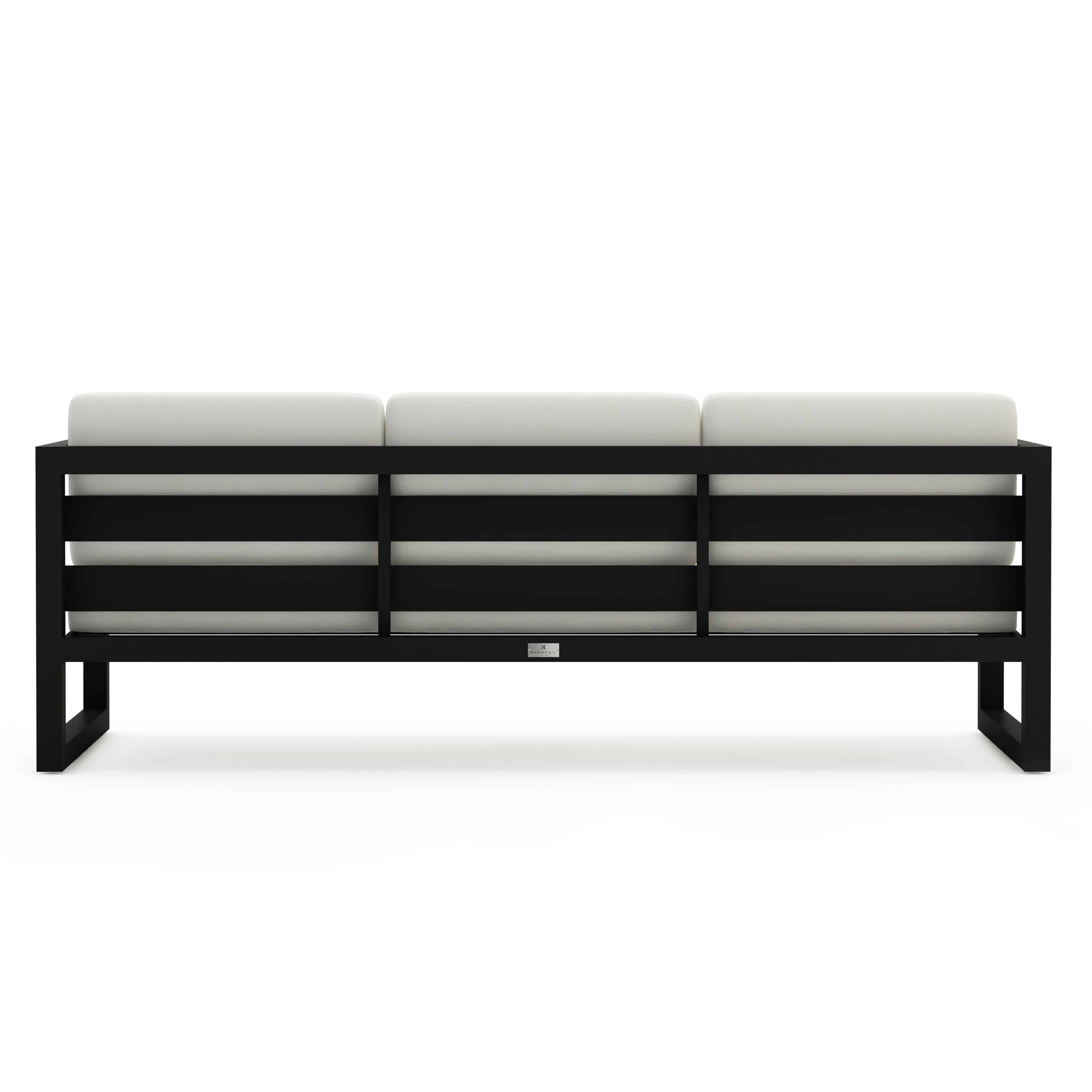 Avion Sofa Outdoor Sofas Harmonia Living , Black Friday Sale Harmonia Living Furniture Sale, Old Bones Co, Mid Century Furniture Sale, Four Hands Furniture, Black Friday Sale Avion Sofa,Gus Sale, Perigold Avion Sofa Outdoor Sofas Black Friday Sale , Perigold Sale Avion Sofa,Avion Sofa Lulu and Georgia, Burke Decor Sale Avion Sofa, www.oldbonesco.com