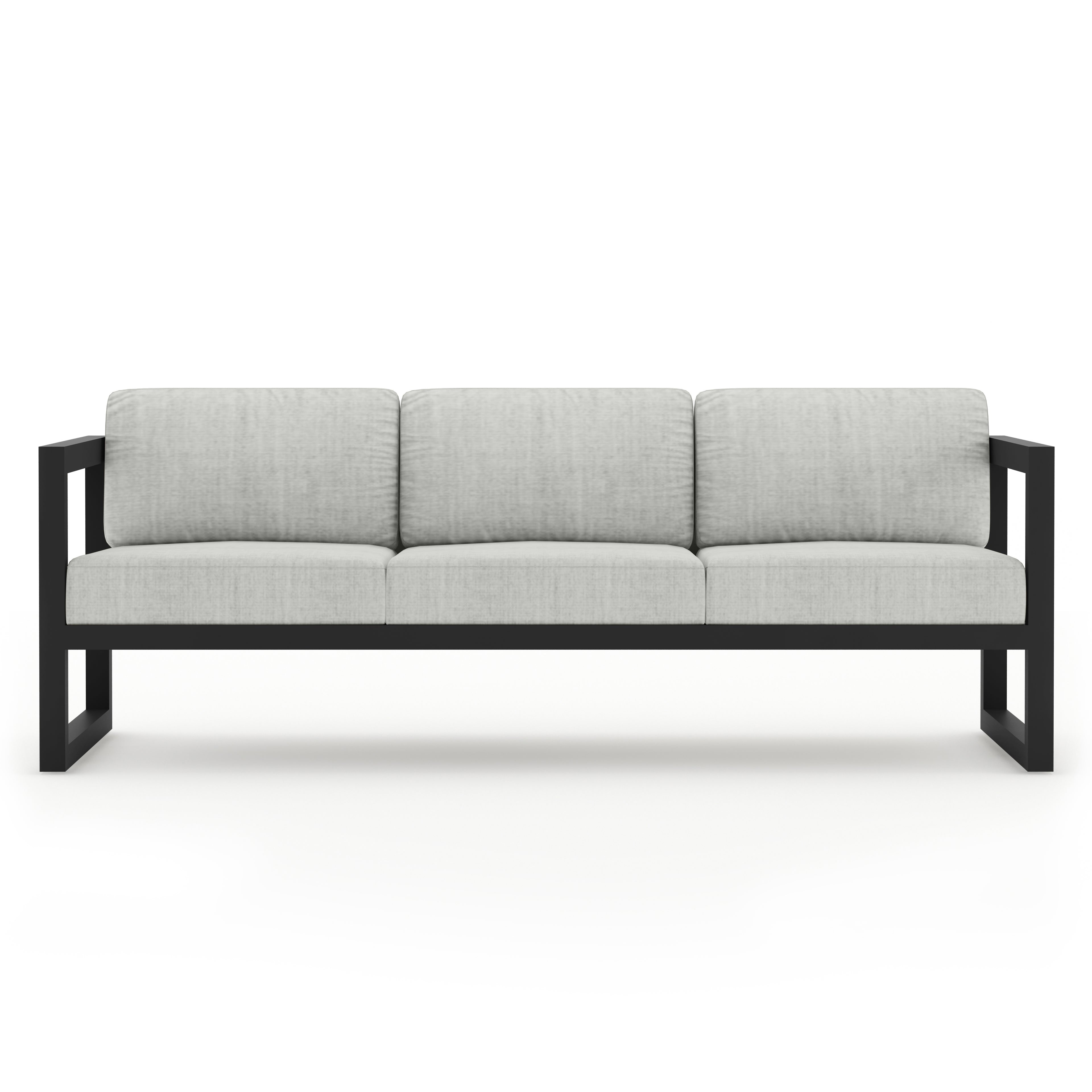 Avion Sofa Outdoor Sofas Harmonia Living , Black Friday Sale Harmonia Living Furniture Sale, Old Bones Co, Mid Century Furniture Sale, Four Hands Furniture, Black Friday Sale Avion Sofa,Gus Sale, Perigold Avion Sofa Outdoor Sofas Black Friday Sale , Perigold Sale Avion Sofa,Avion Sofa Lulu and Georgia, Burke Decor Sale Avion Sofa, www.oldbonesco.com