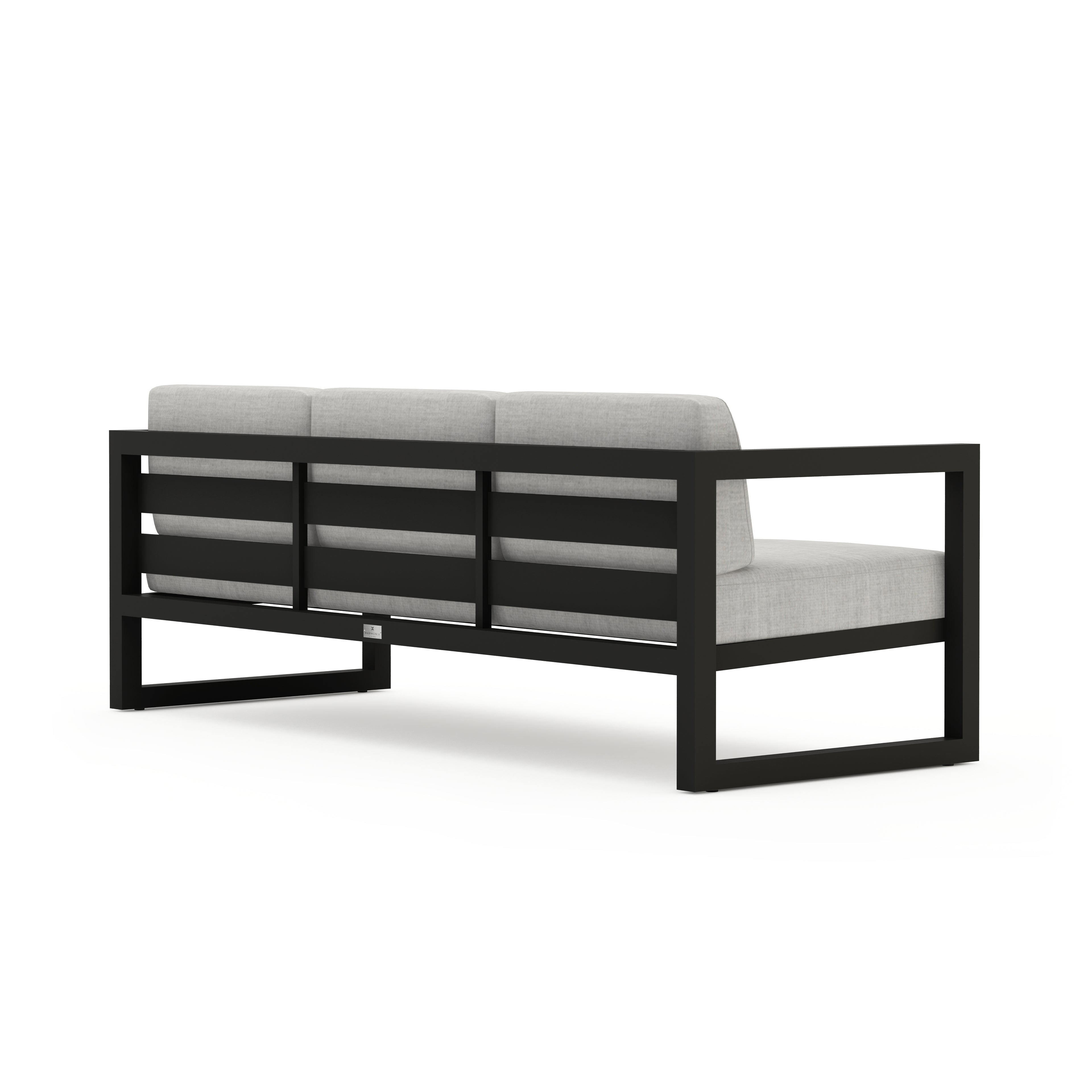 Avion Sofa Outdoor Sofas Harmonia Living , Black Friday Sale Harmonia Living Furniture Sale, Old Bones Co, Mid Century Furniture Sale, Four Hands Furniture, Black Friday Sale Avion Sofa,Gus Sale, Perigold Avion Sofa Outdoor Sofas Black Friday Sale , Perigold Sale Avion Sofa,Avion Sofa Lulu and Georgia, Burke Decor Sale Avion Sofa, www.oldbonesco.com