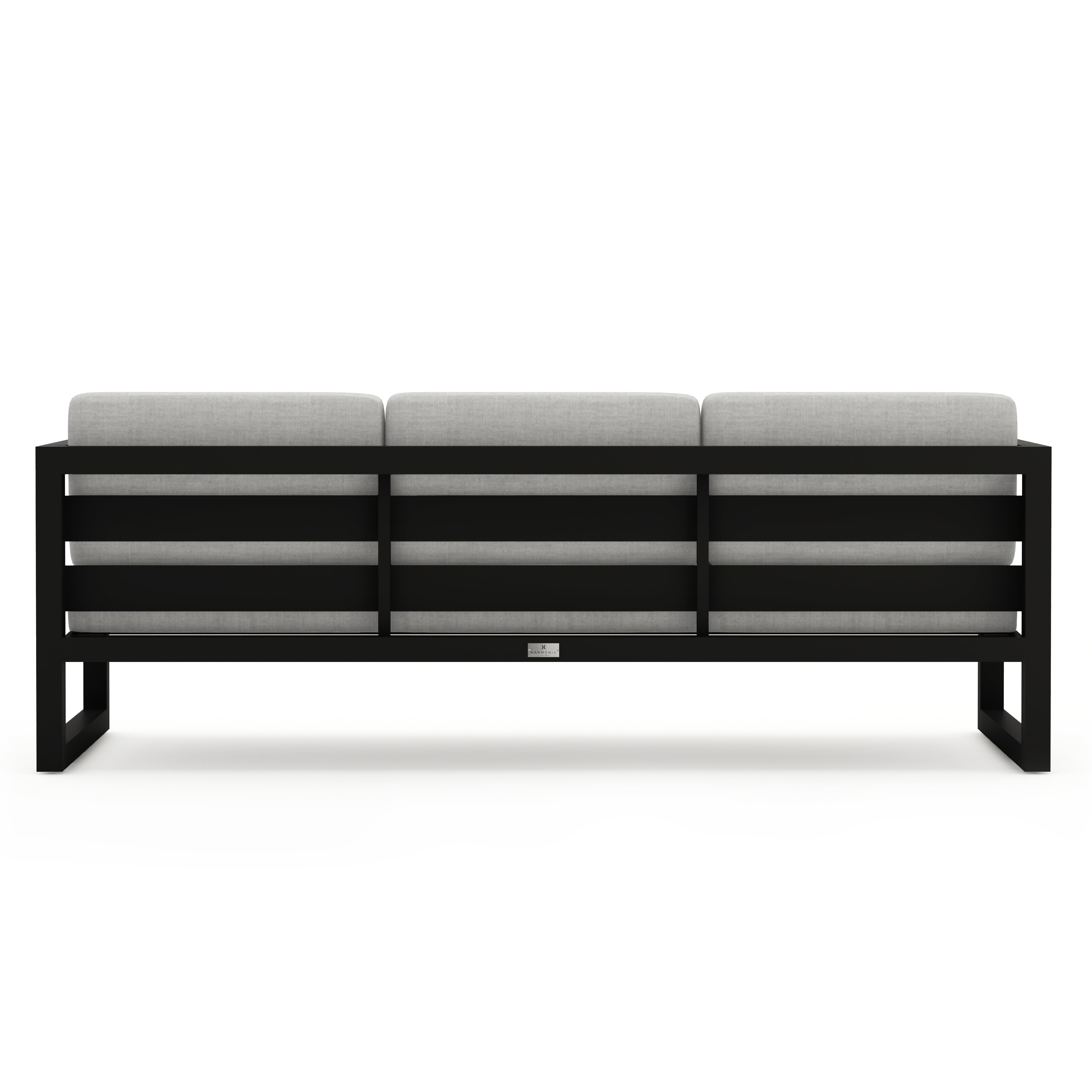 Avion Sofa