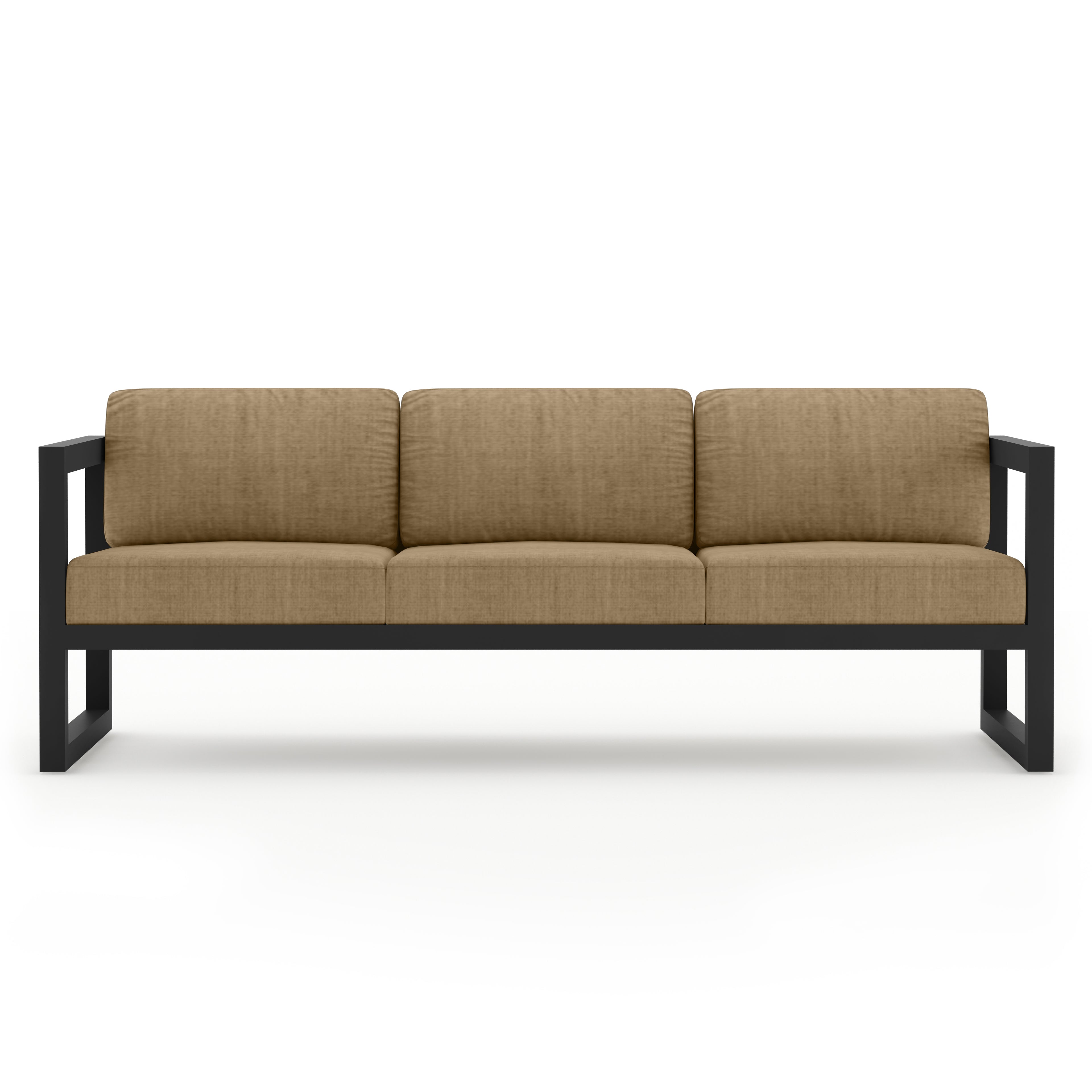Avion Sofa