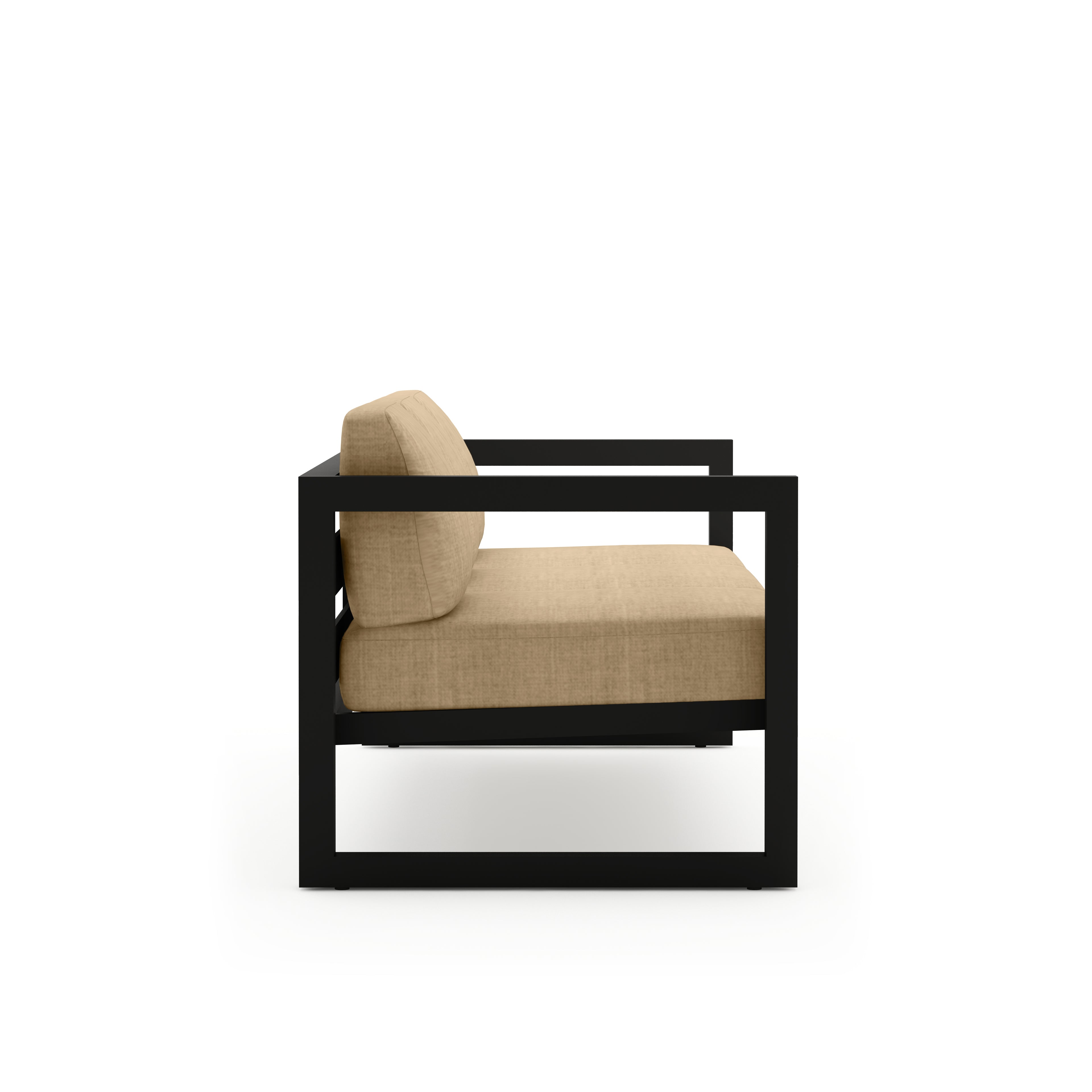 Avion Sofa