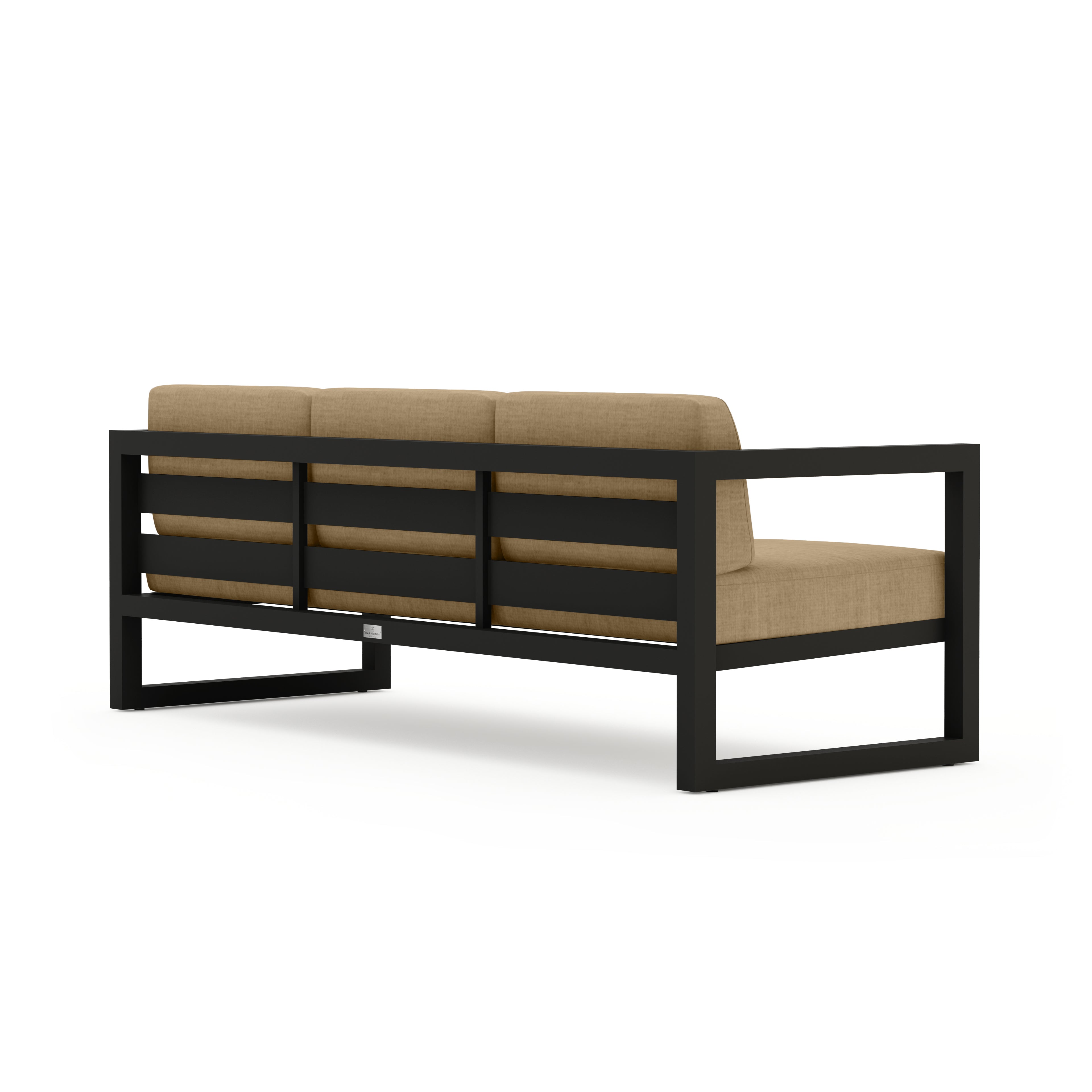 Avion Sofa
