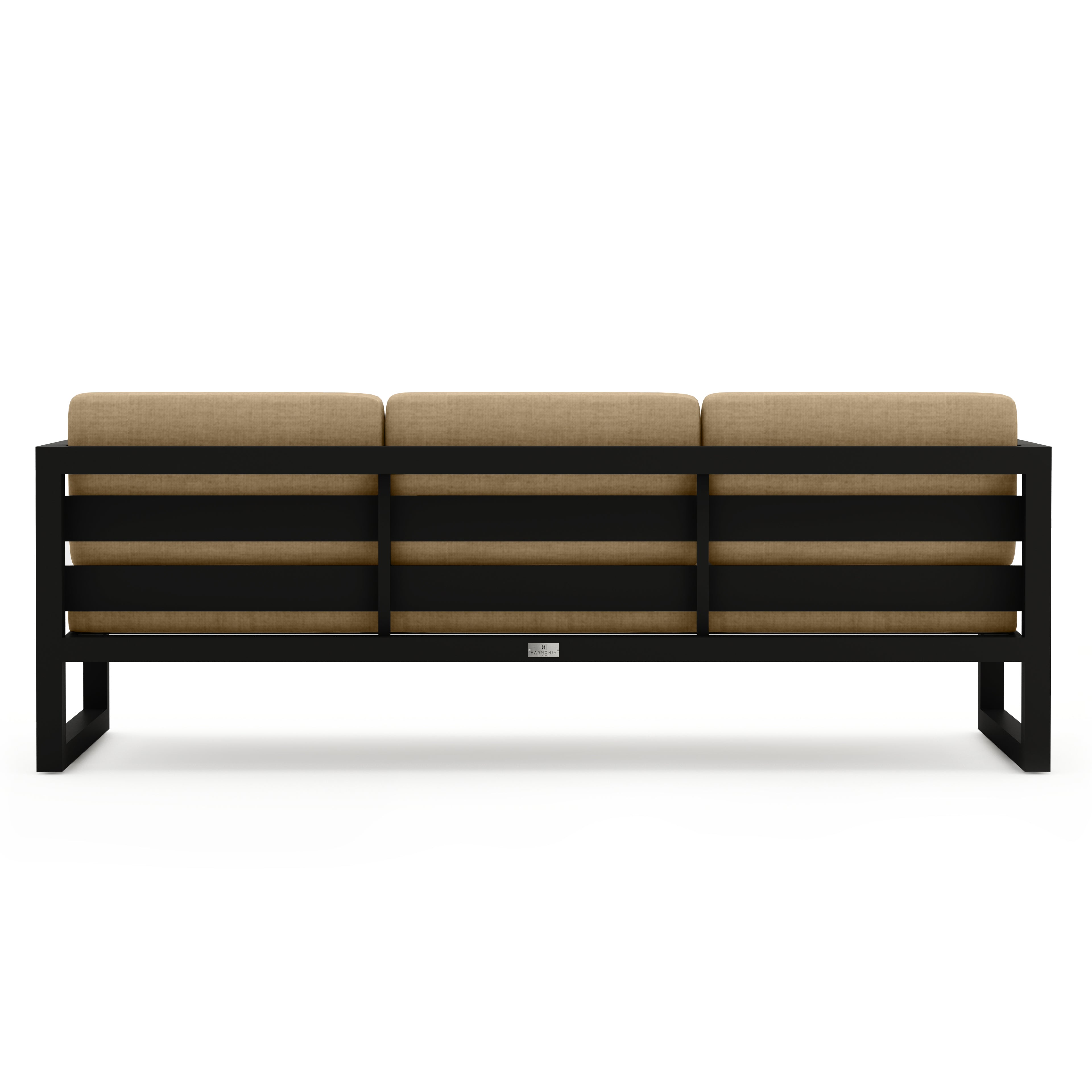 Avion Sofa
