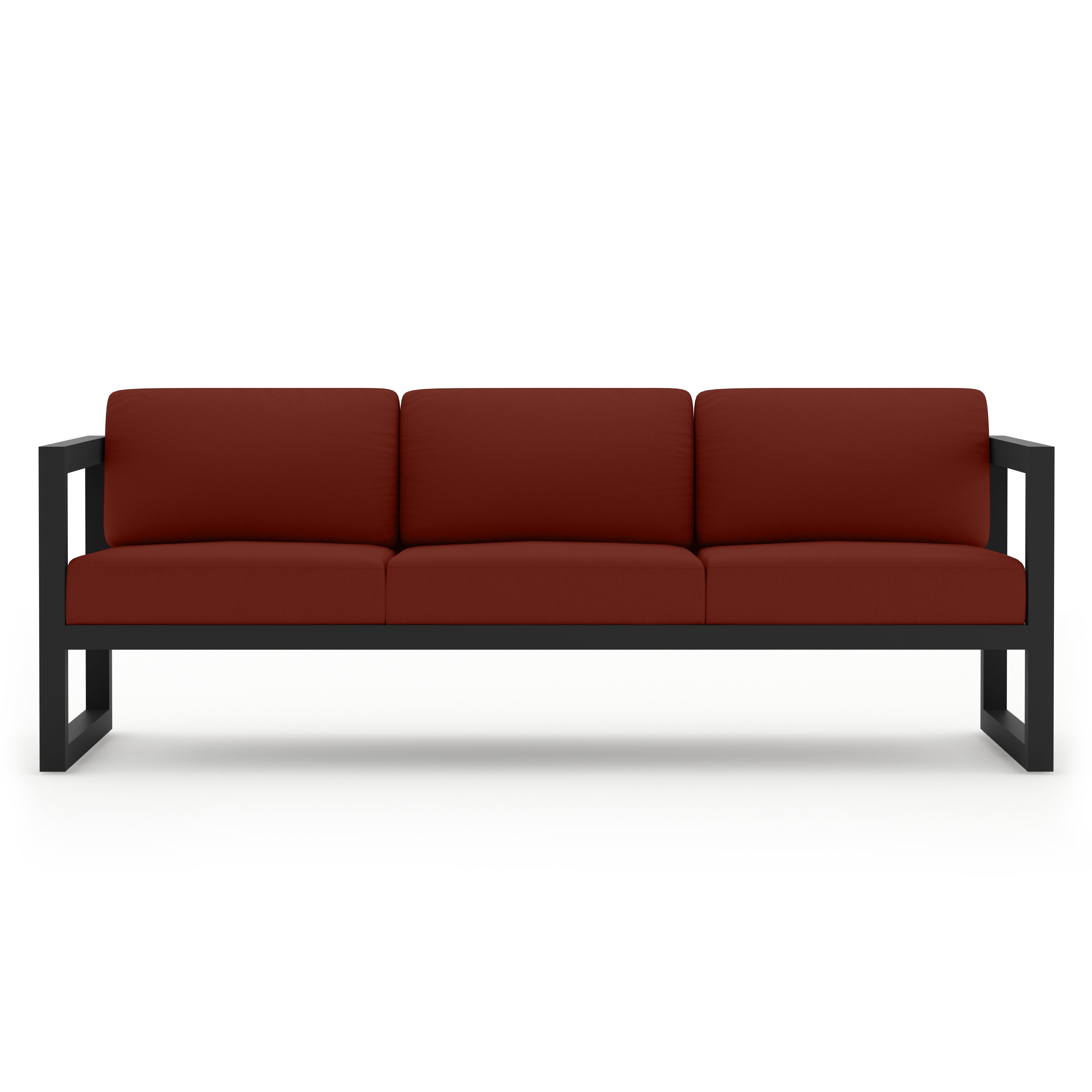 Avion Sofa