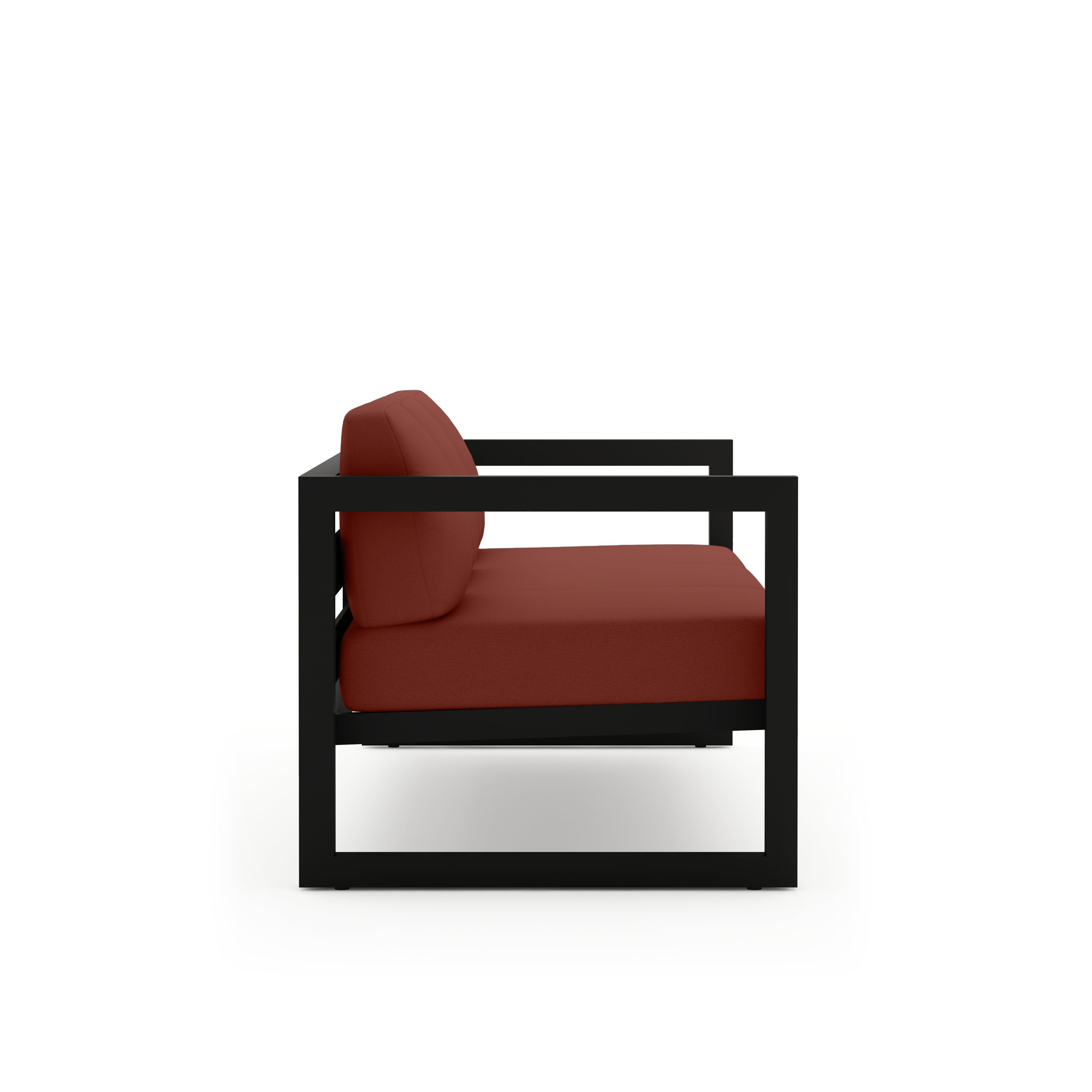 Avion Sofa