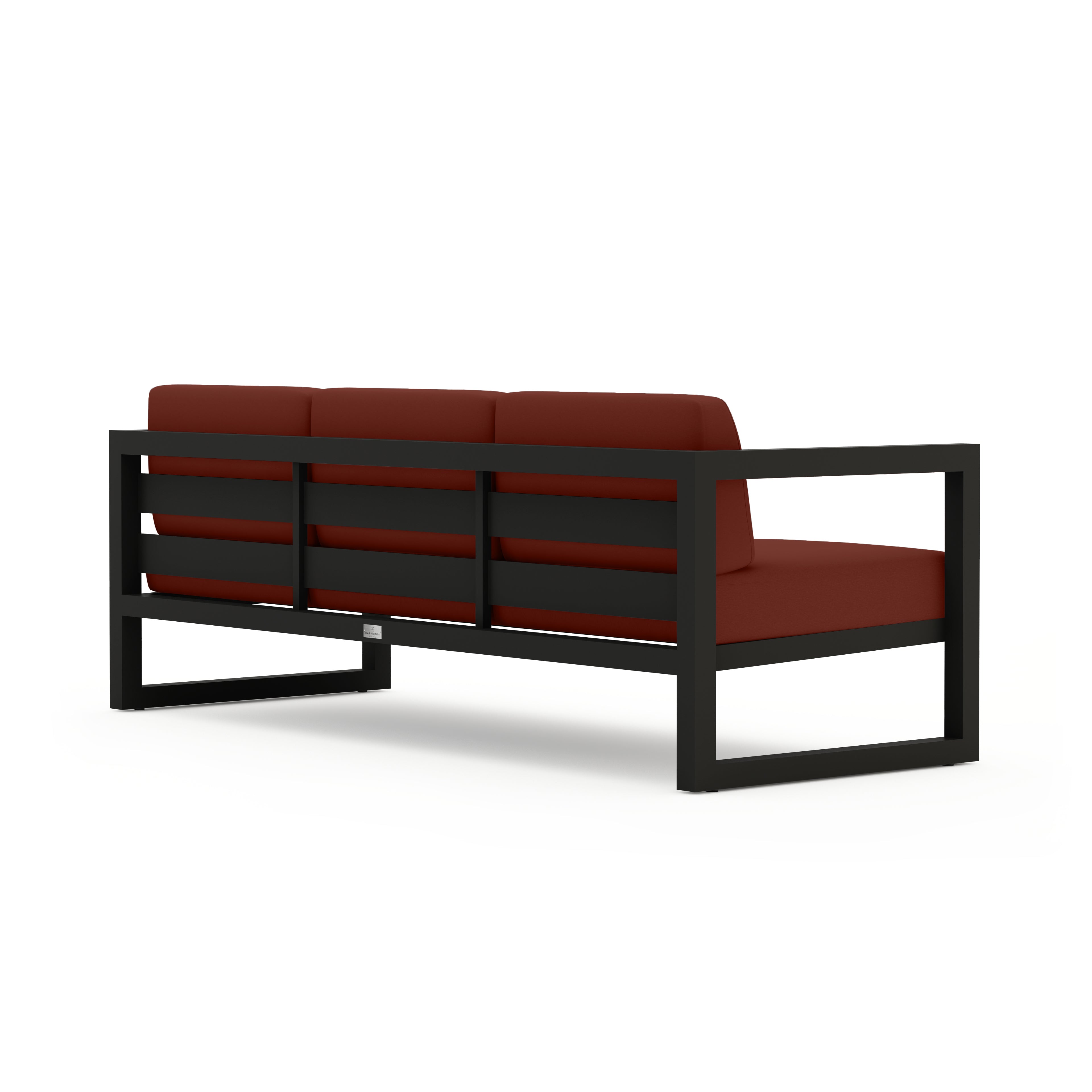 Avion Sofa