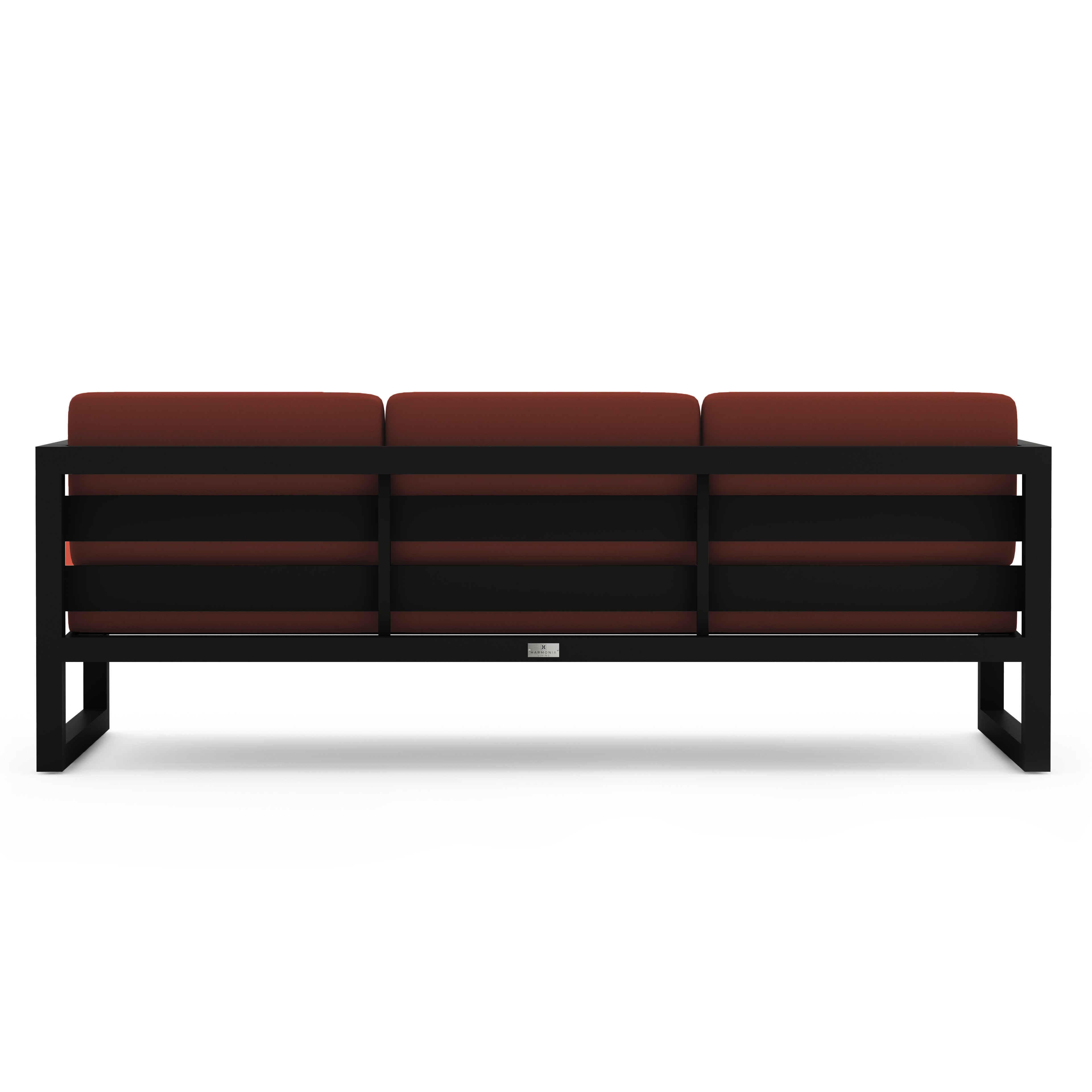Avion Sofa